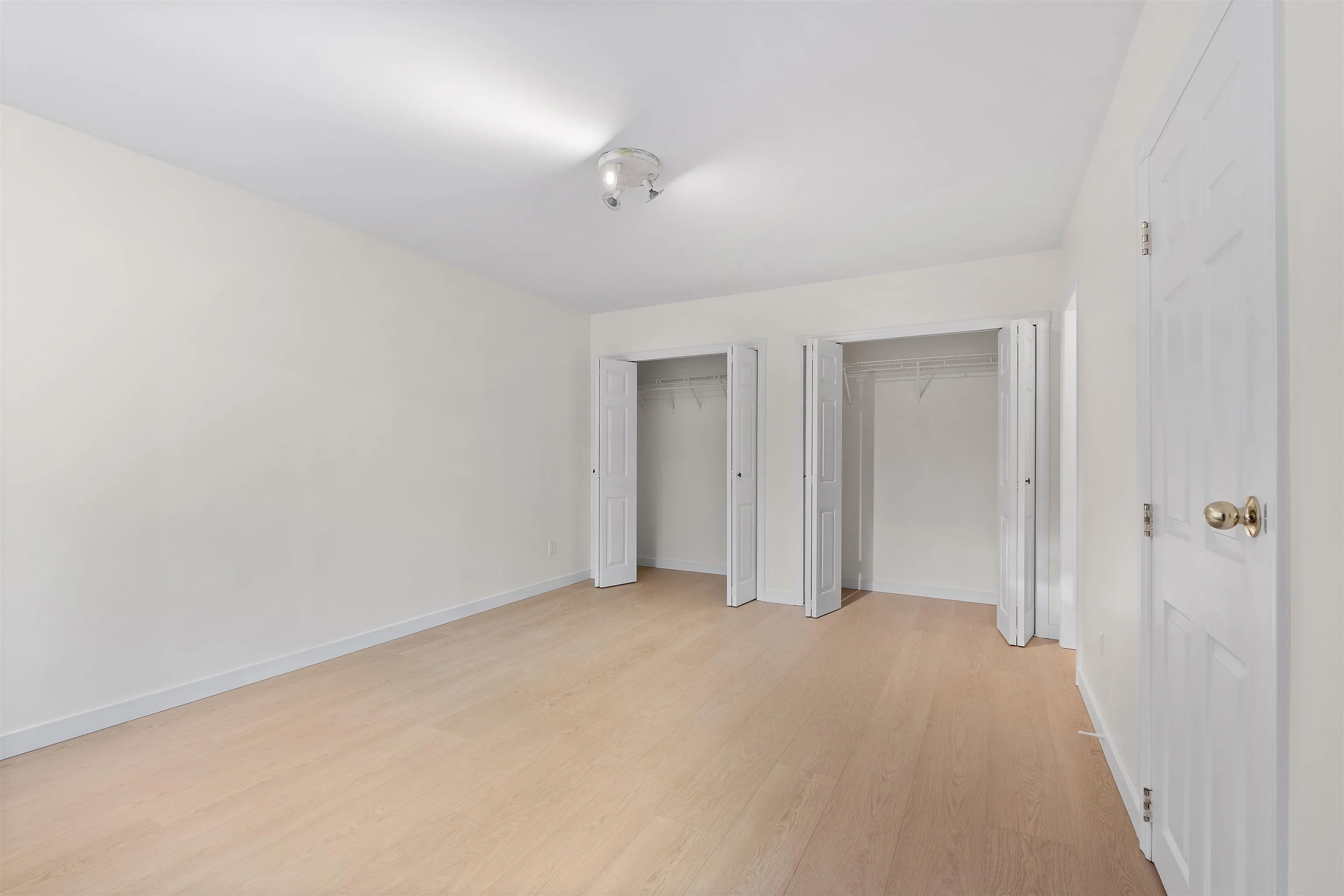 441 Southborough Drive