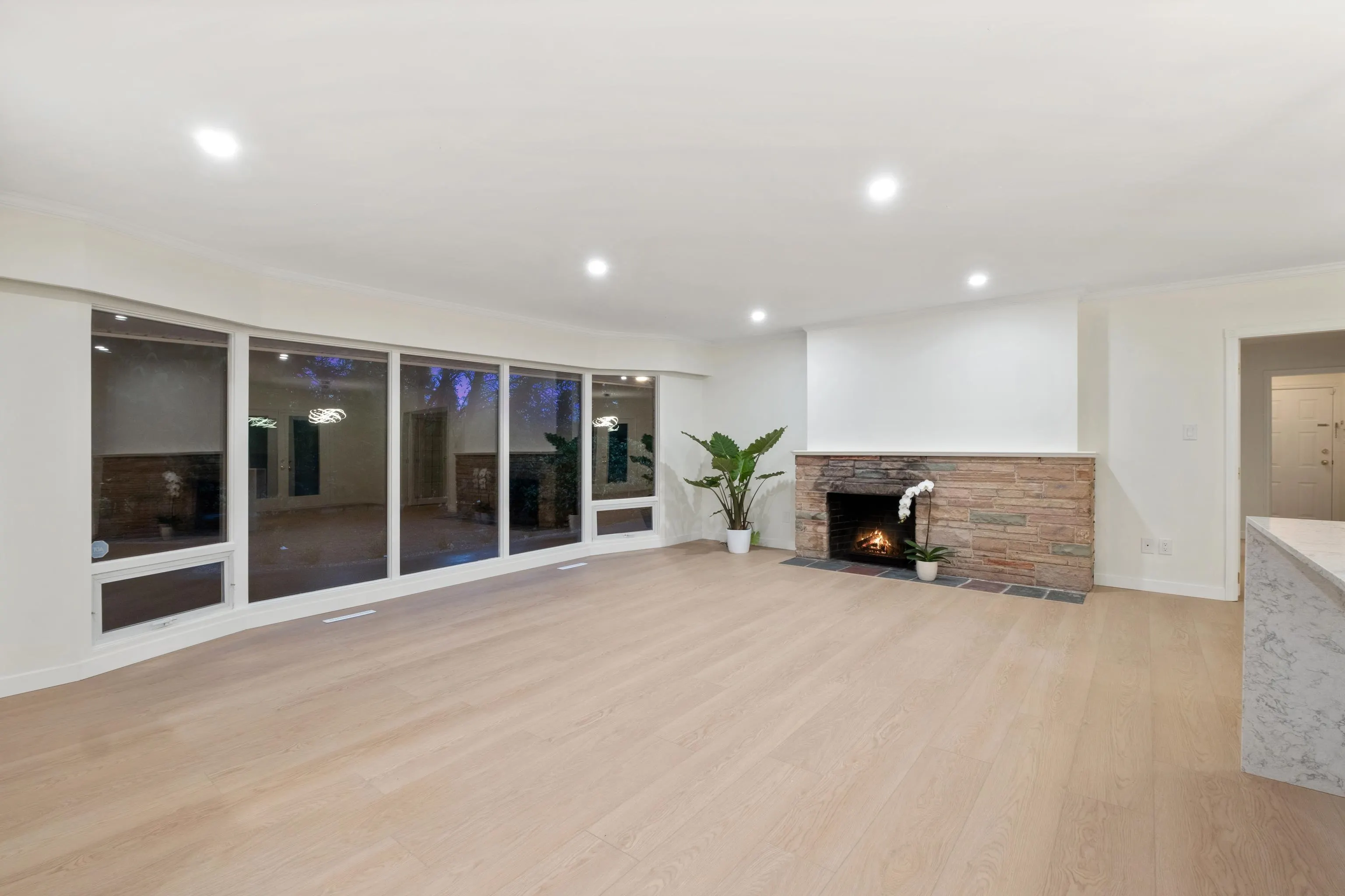 441 Southborough Drive
