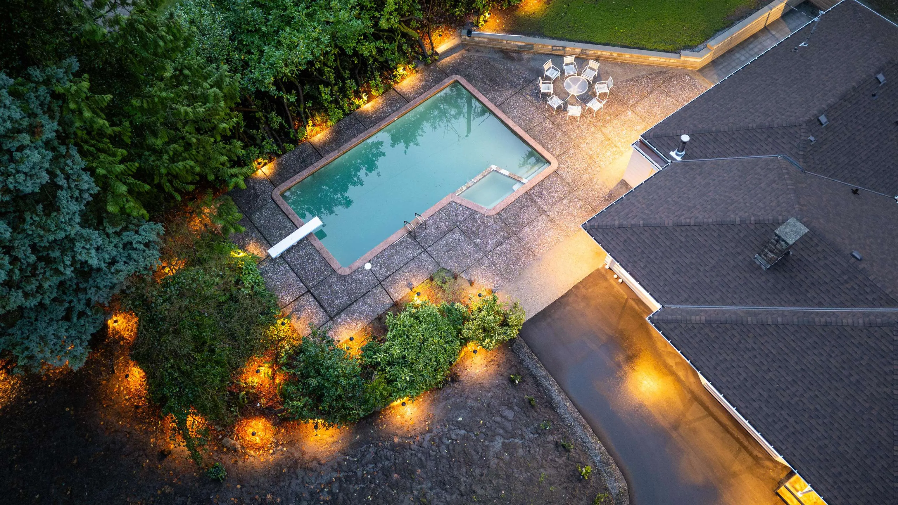 441 Southborough Drive