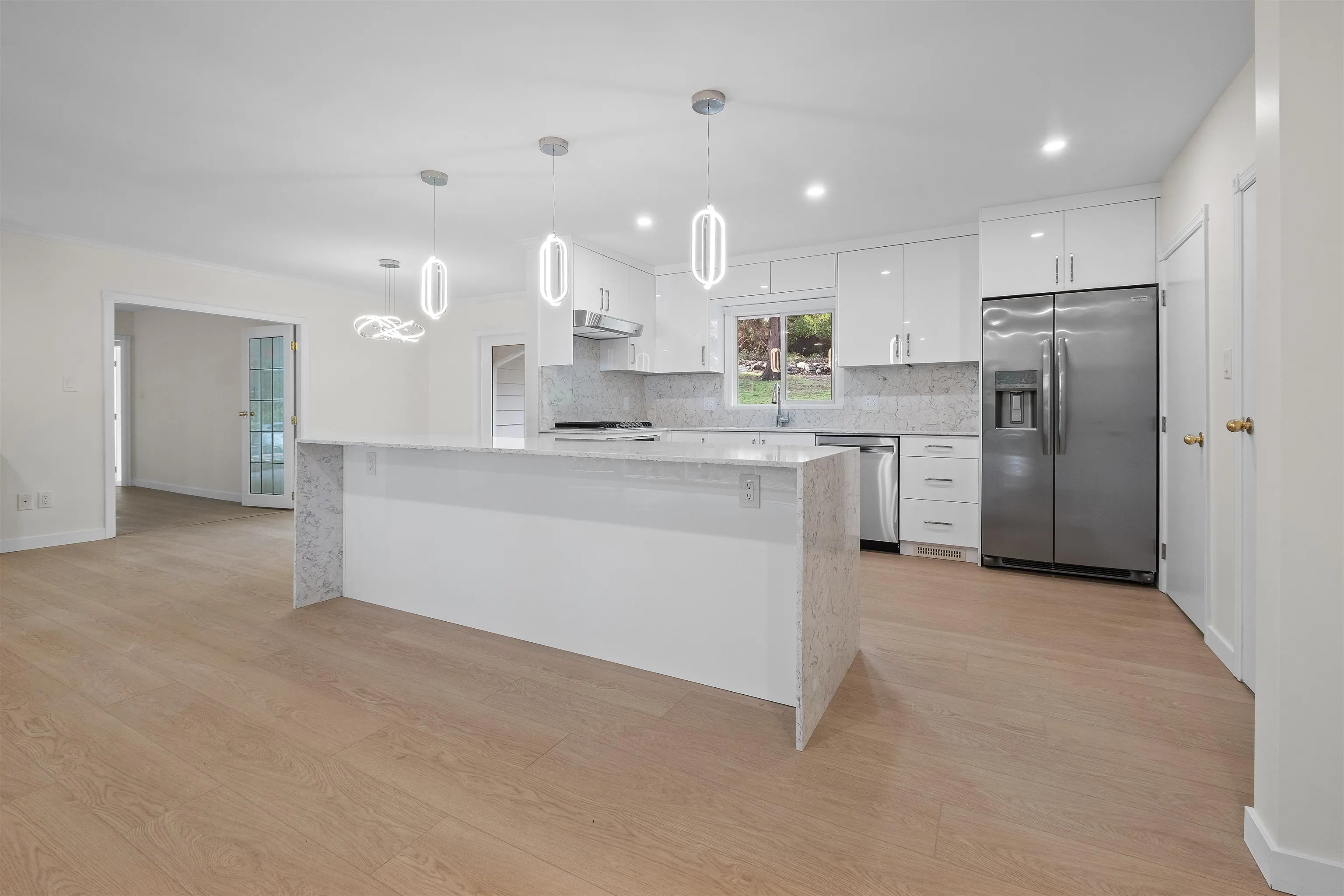 441 Southborough Drive