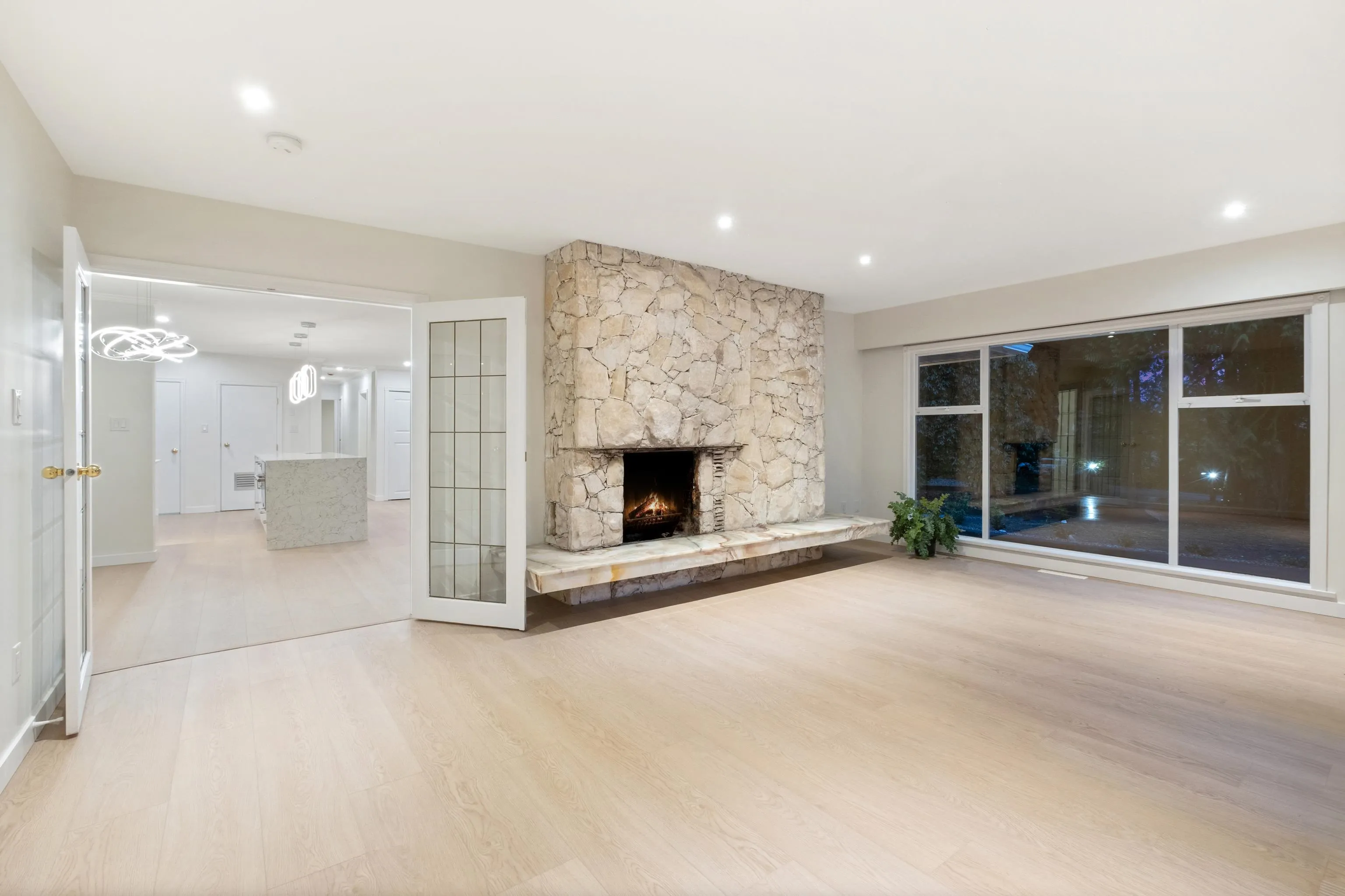 441 Southborough Drive