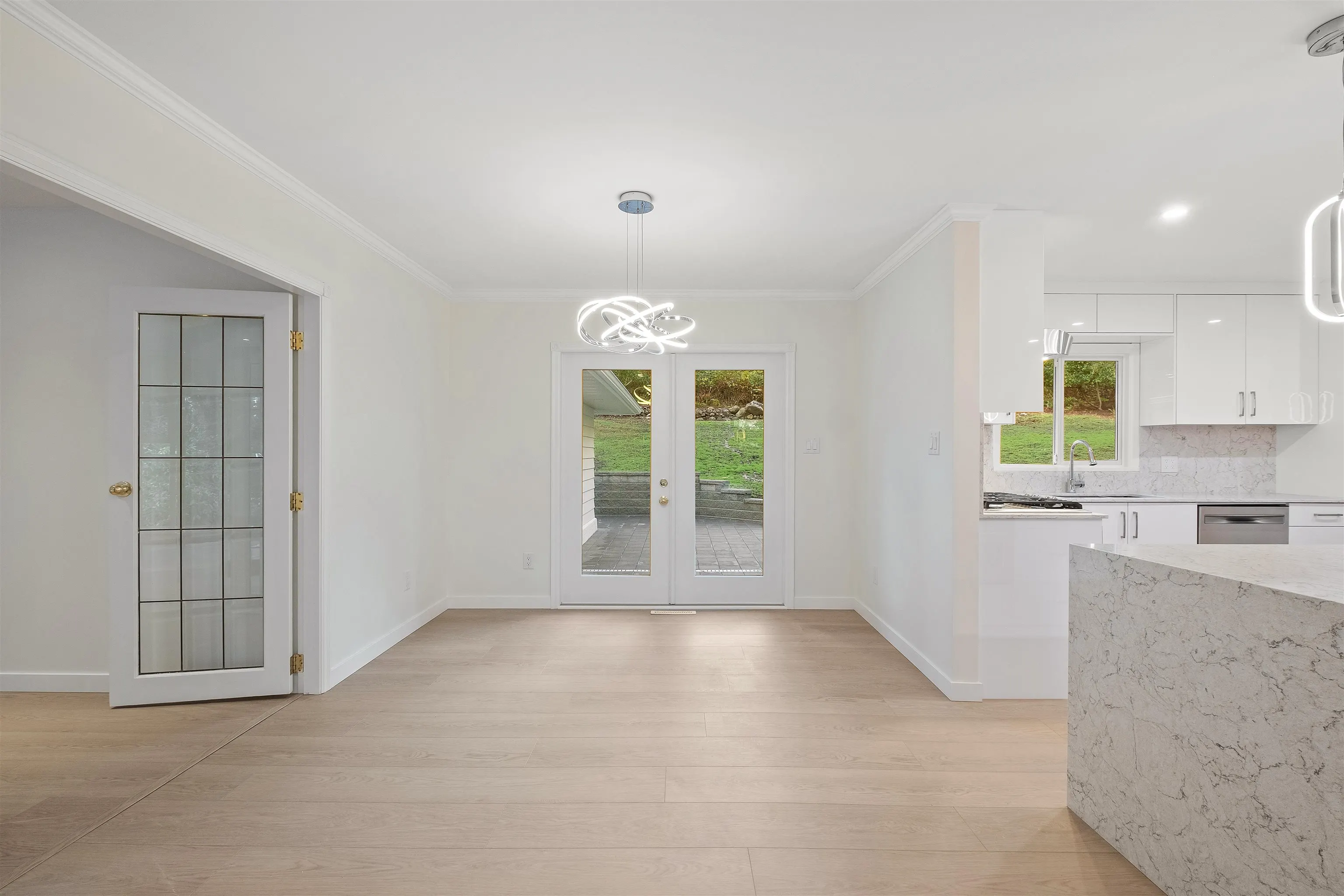 441 Southborough Drive