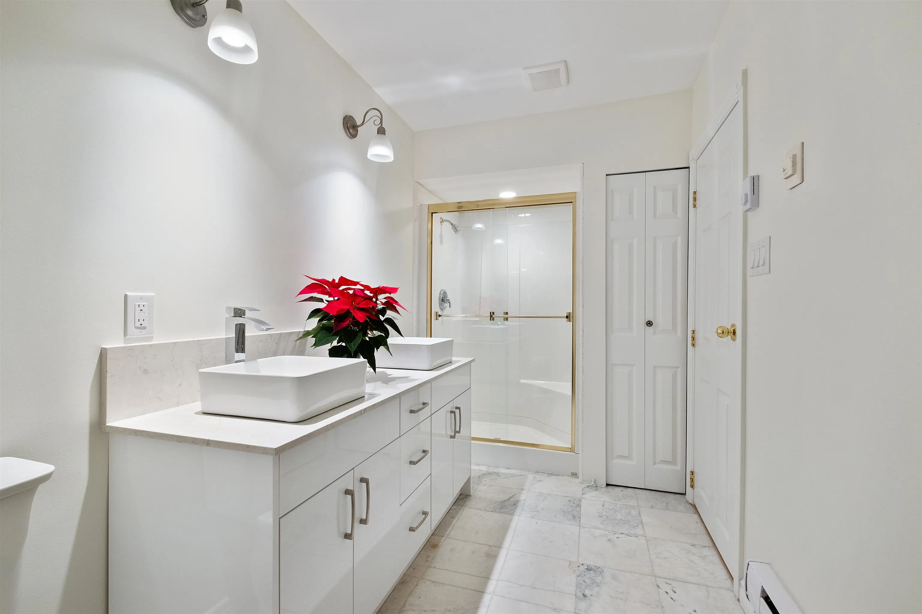 441 Southborough Drive