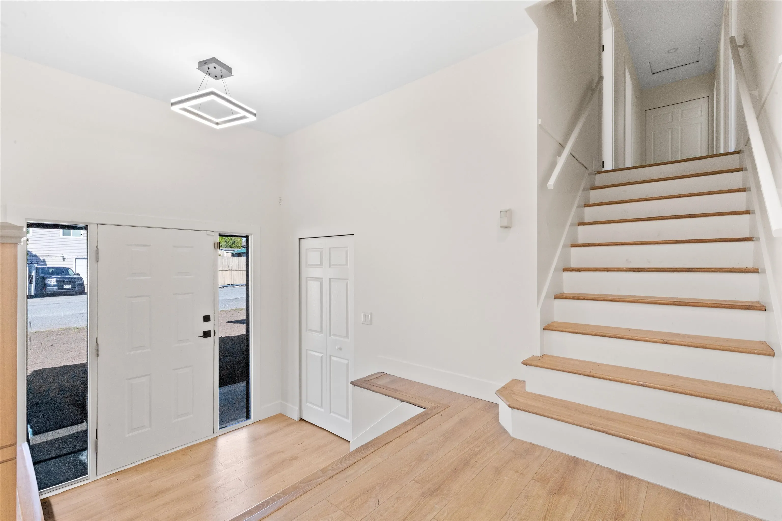 20306 116 Avenue