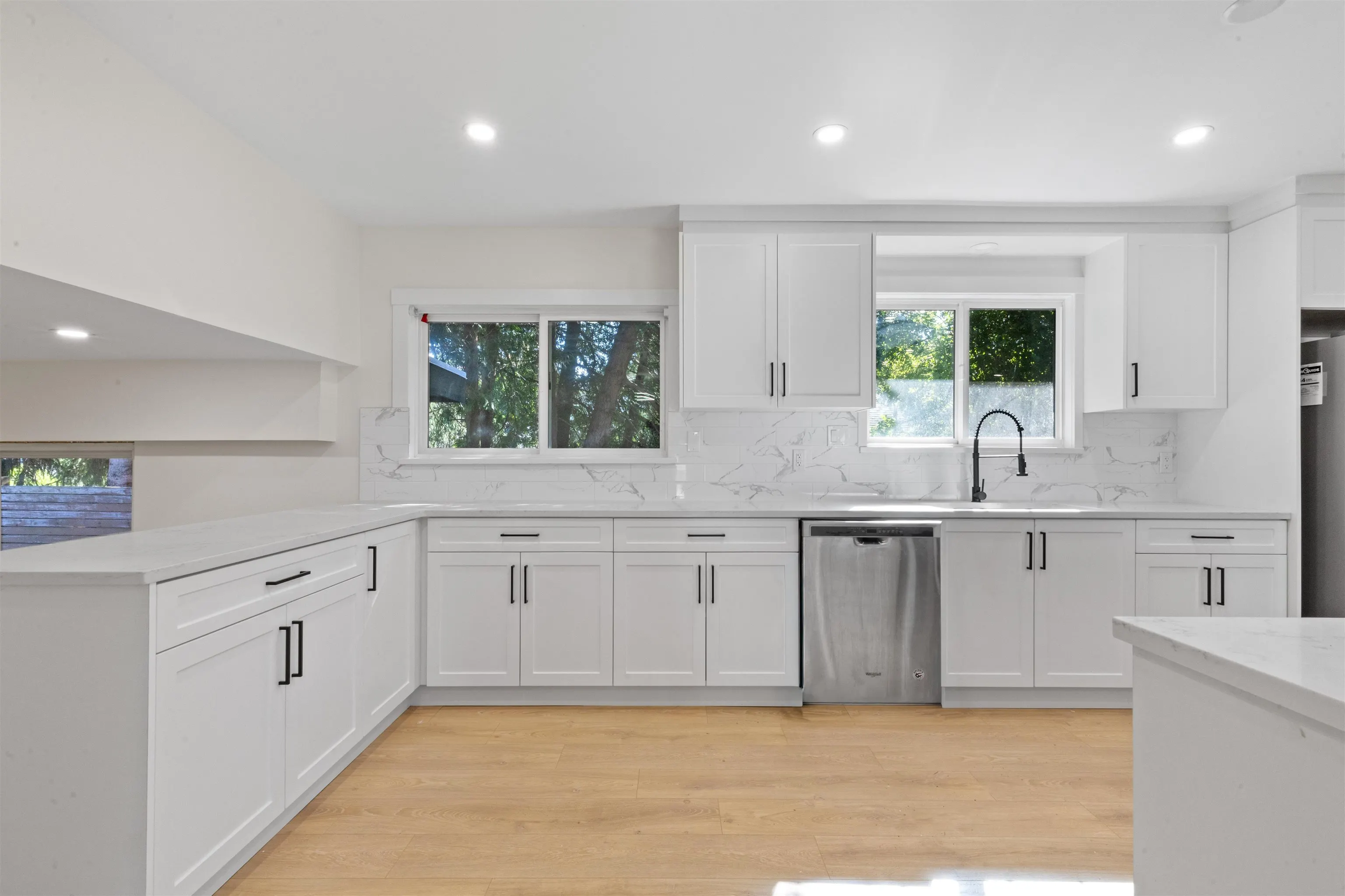 20306 116 Avenue