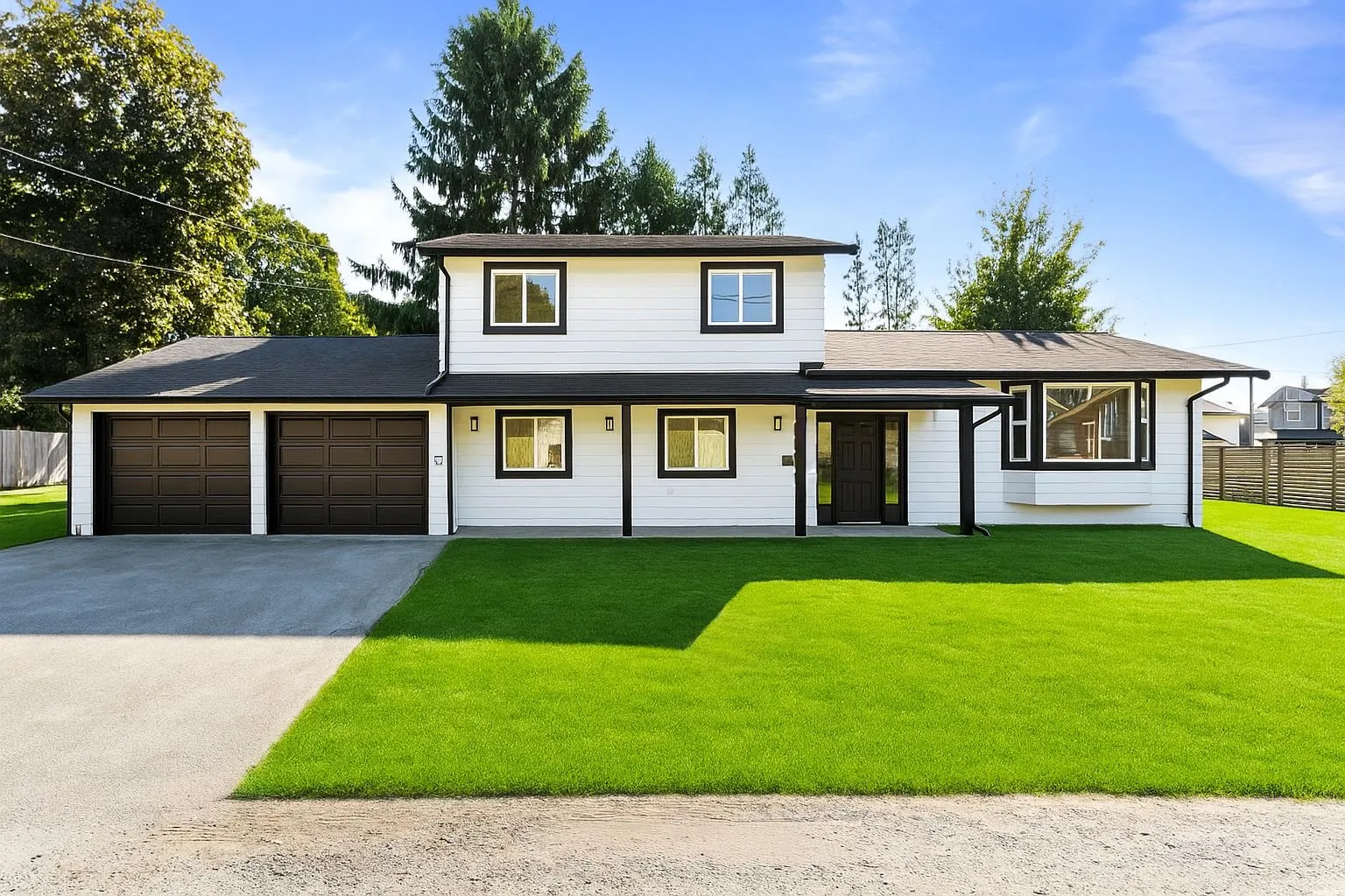 20306 116 Avenue