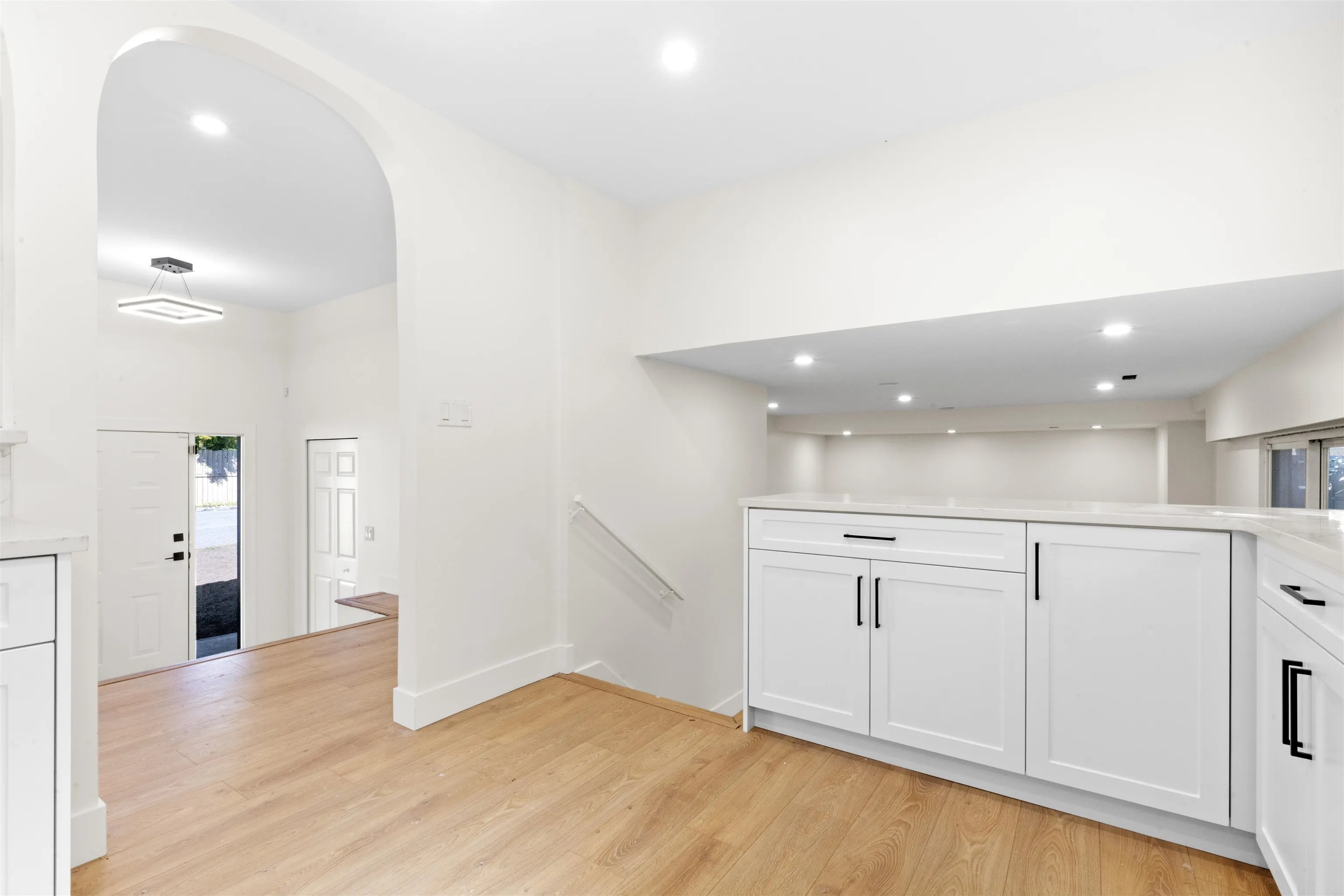 20306 116 Avenue