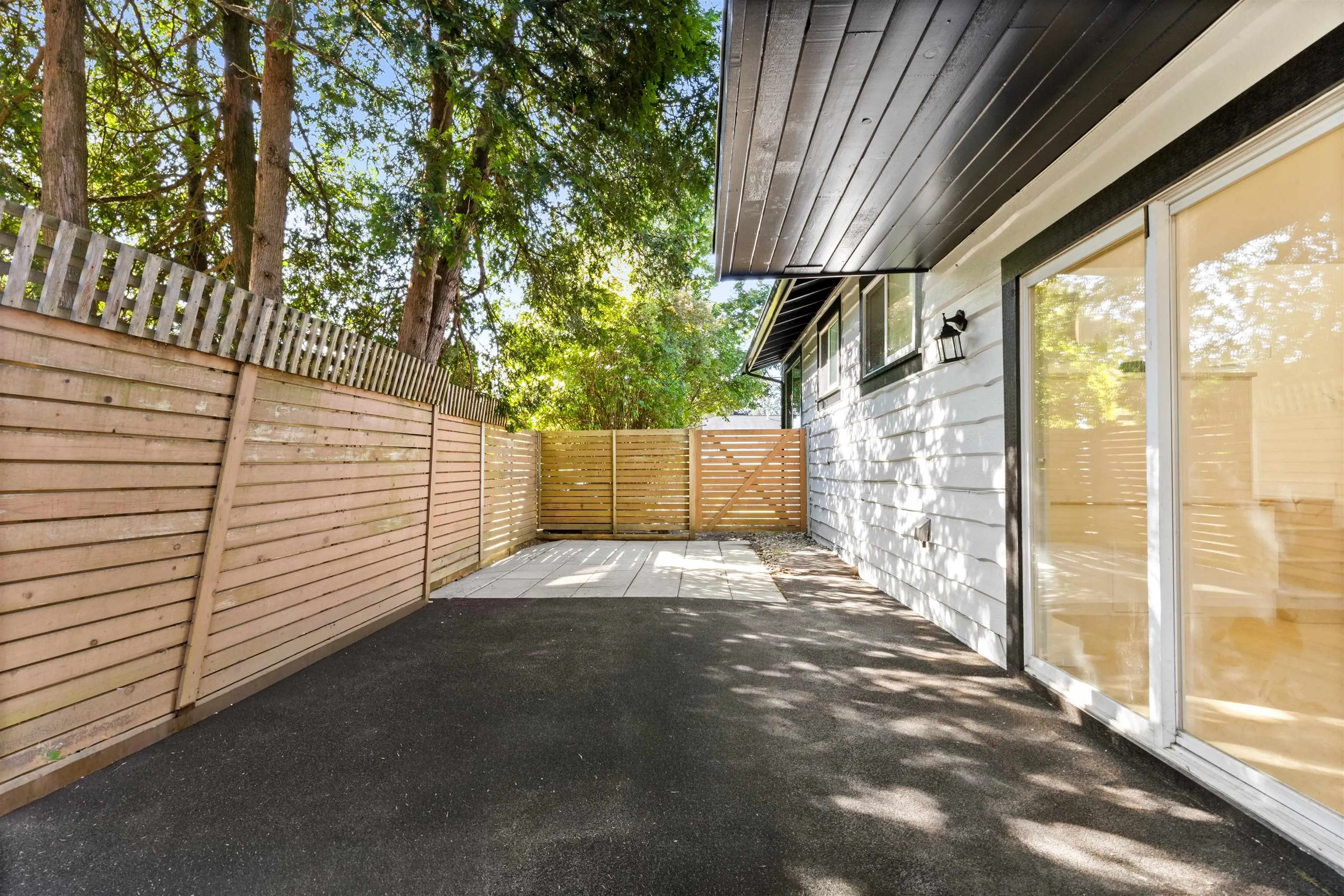 20306 116 Avenue