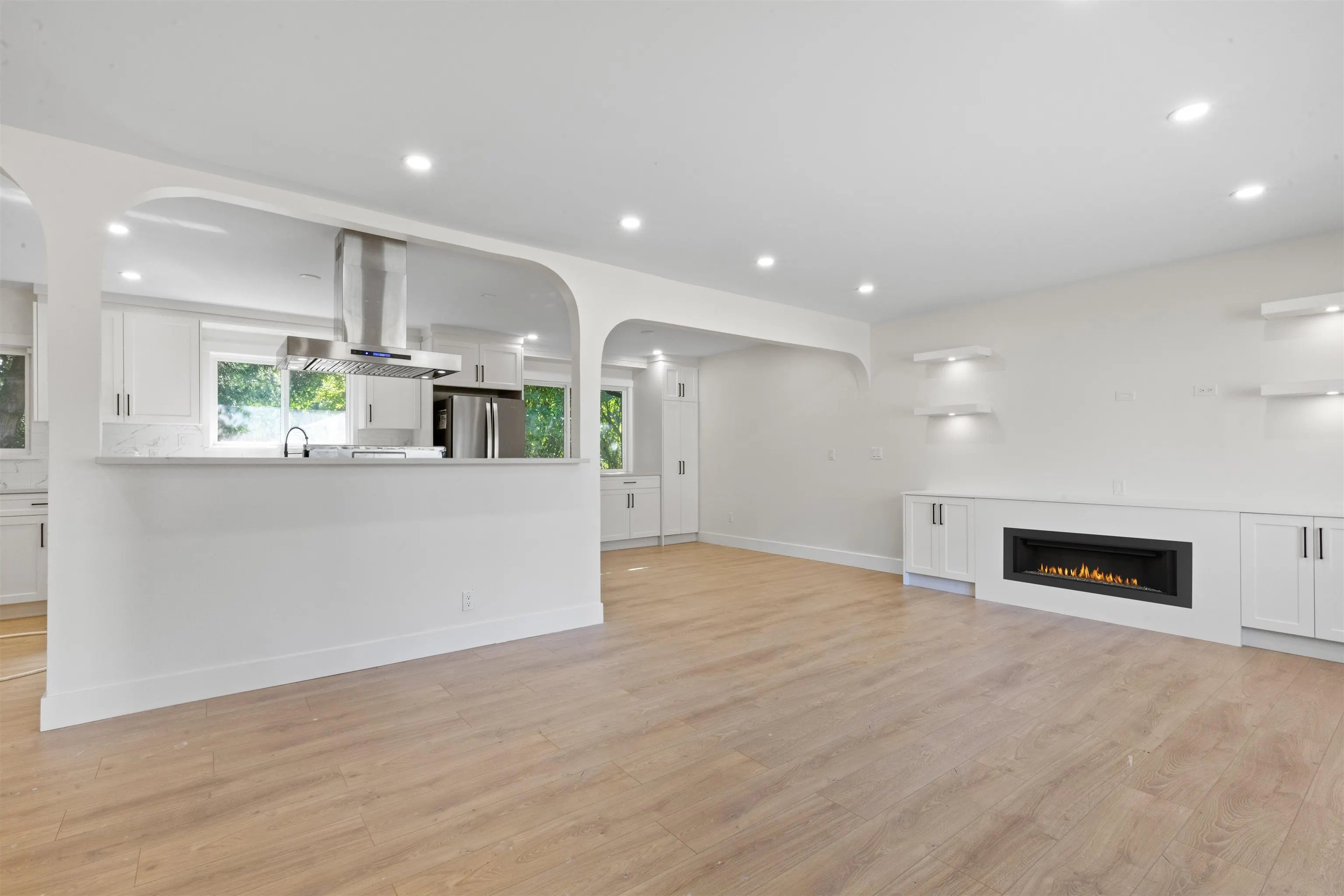 20306 116 Avenue
