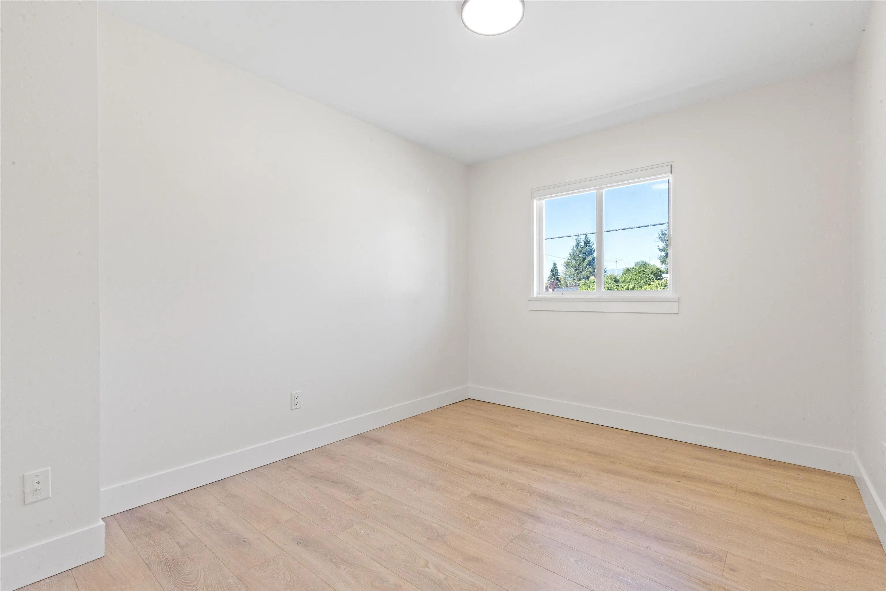 20306 116 Avenue