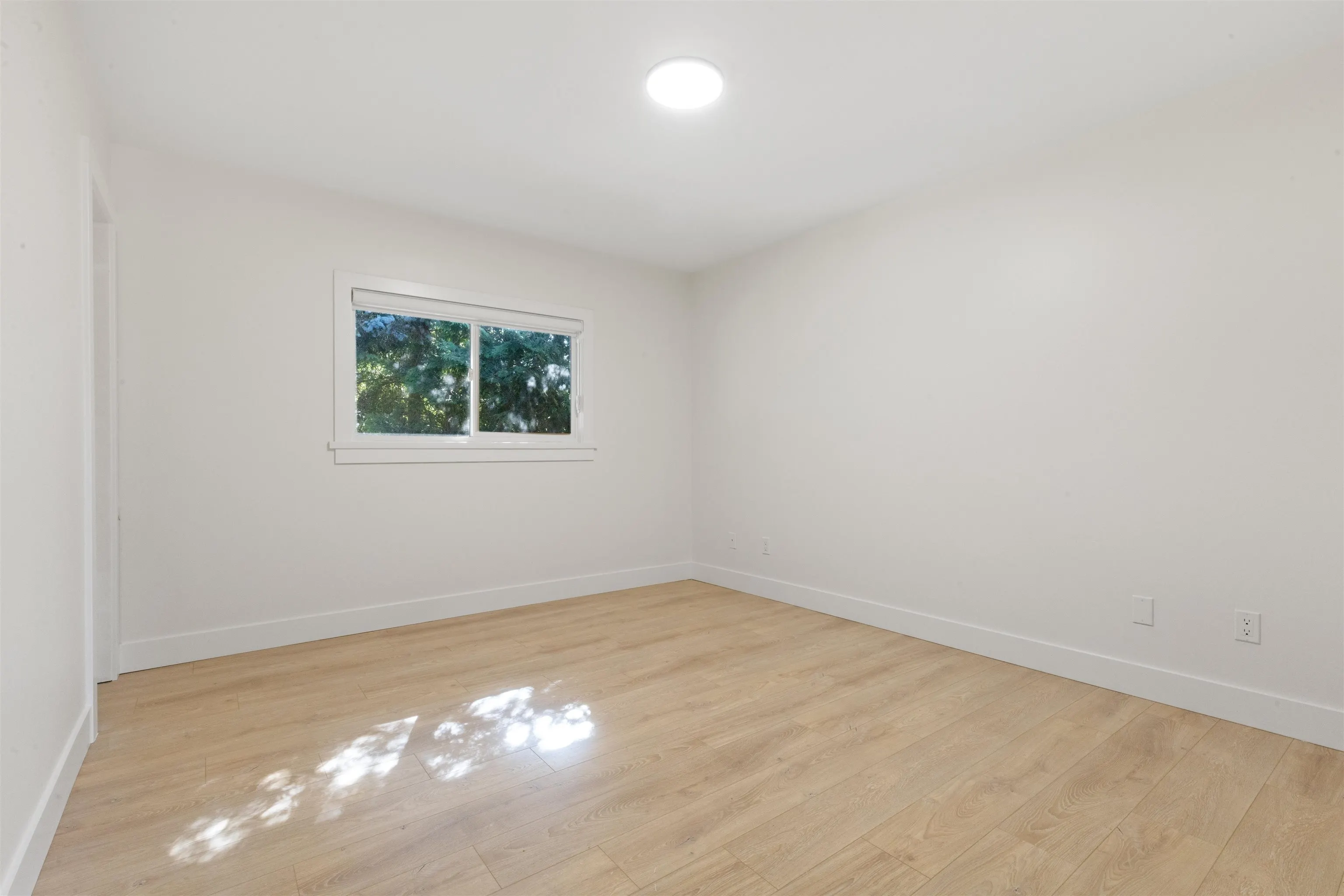 20306 116 Avenue