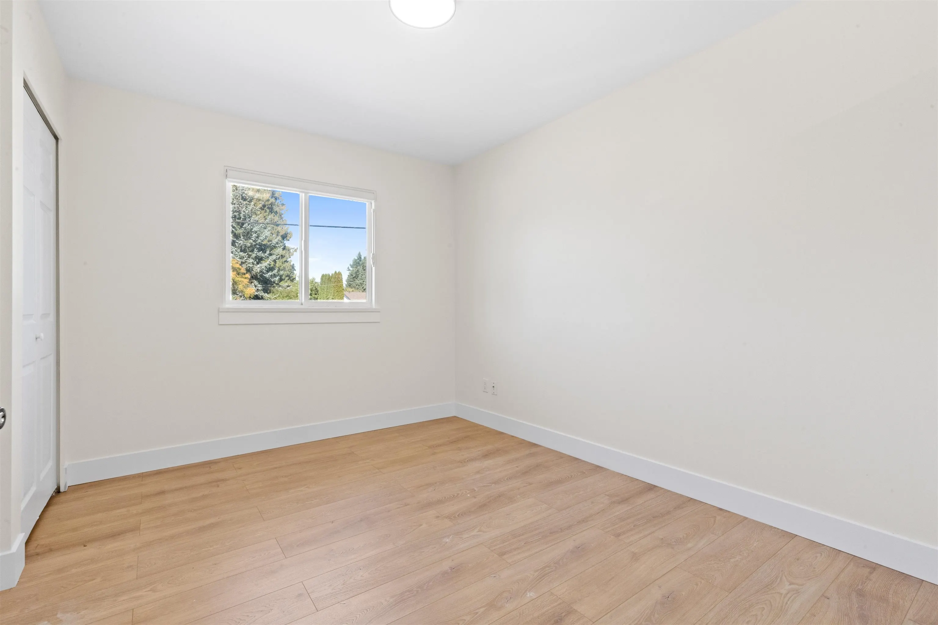 20306 116 Avenue