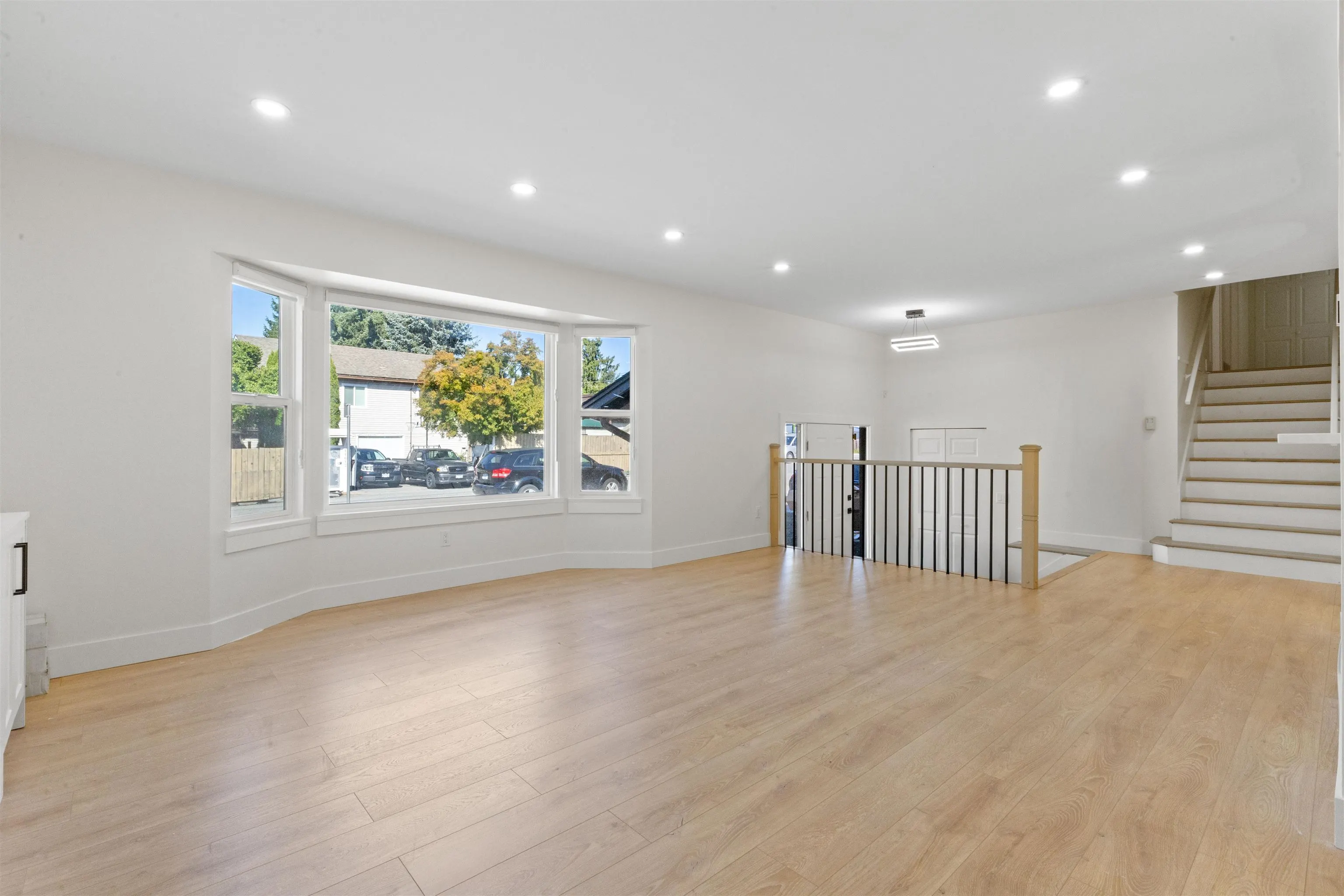 20306 116 Avenue