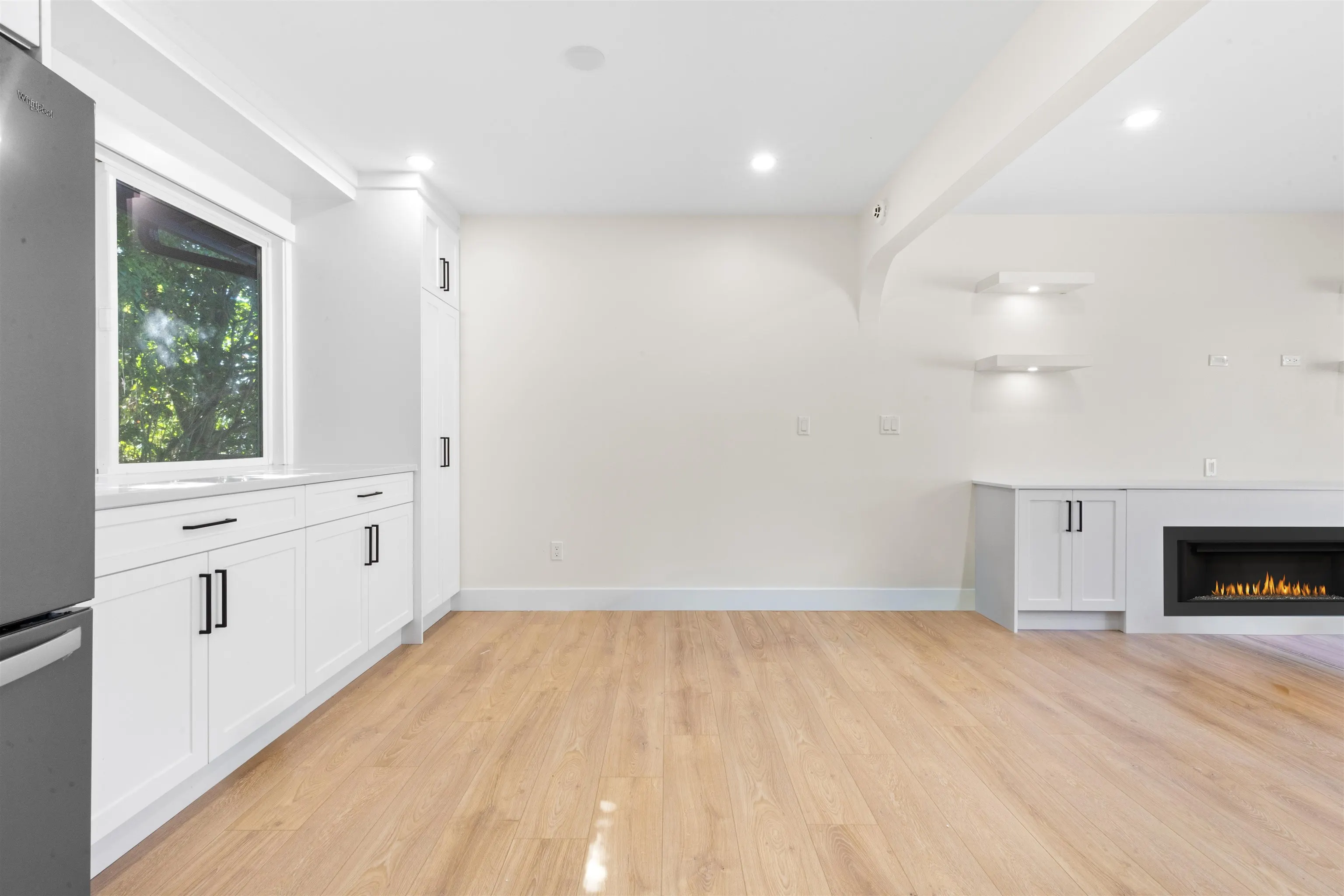 20306 116 Avenue