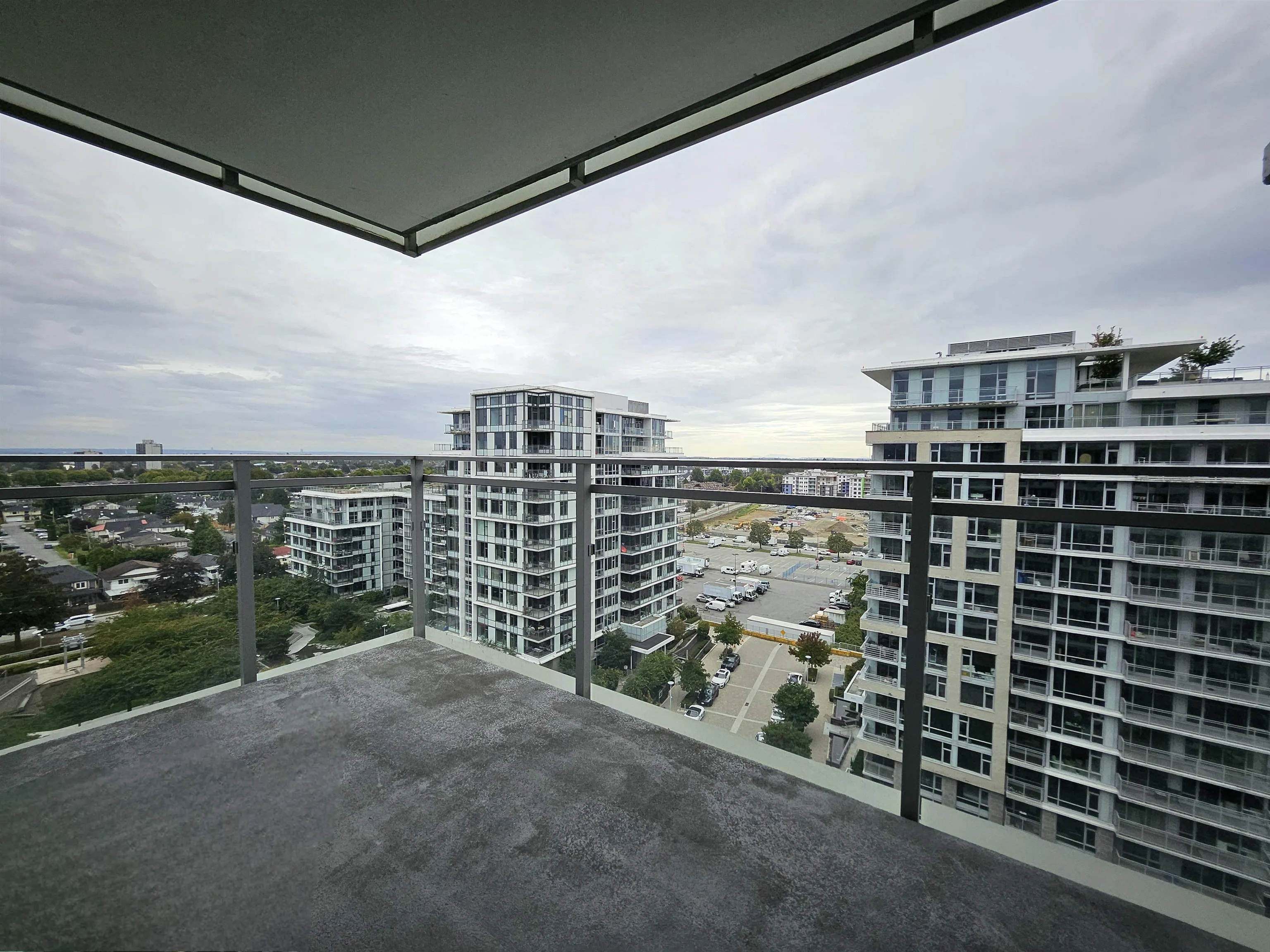 1705 3233 Ketcheson Road