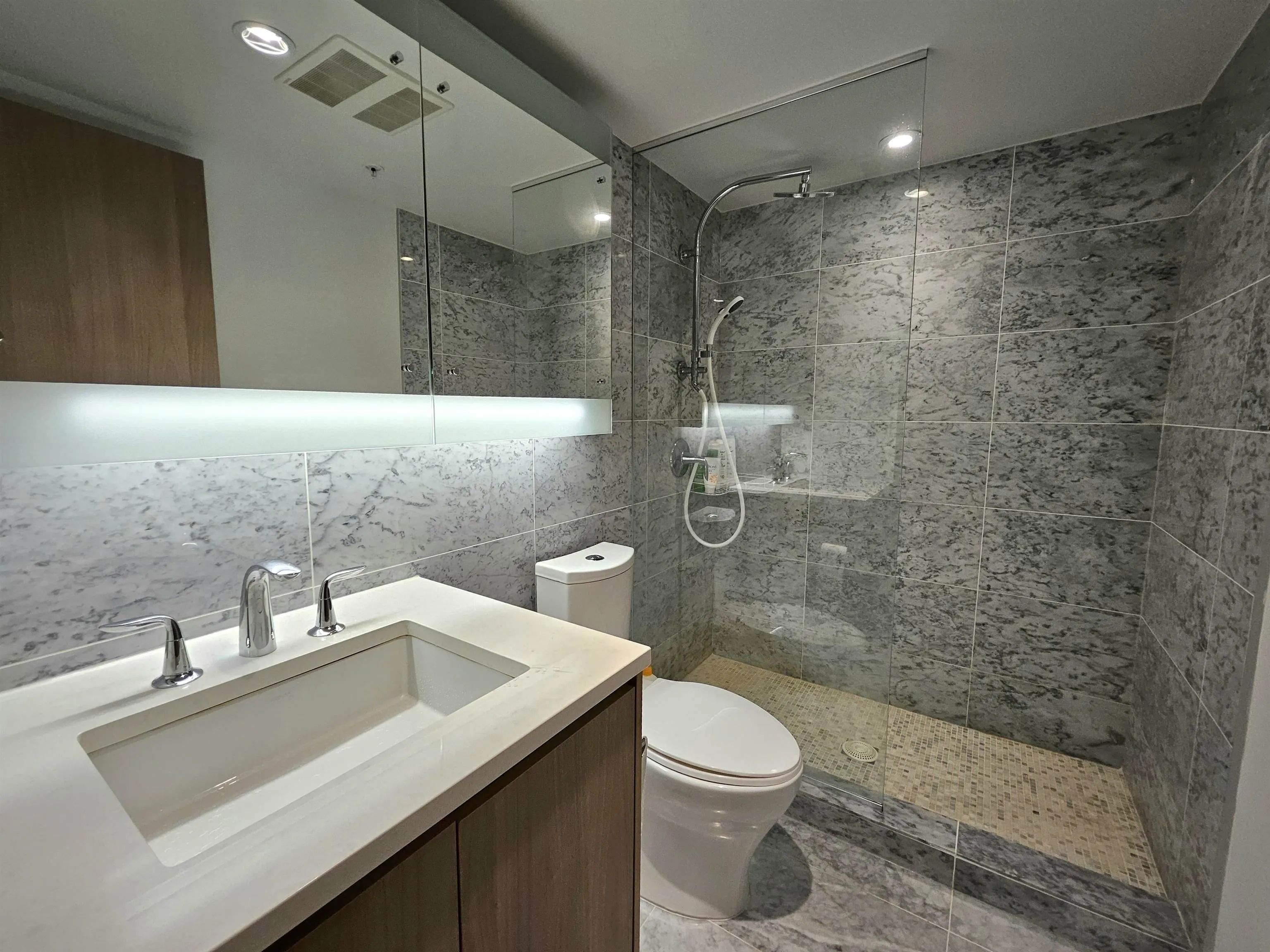 1705 3233 Ketcheson Road