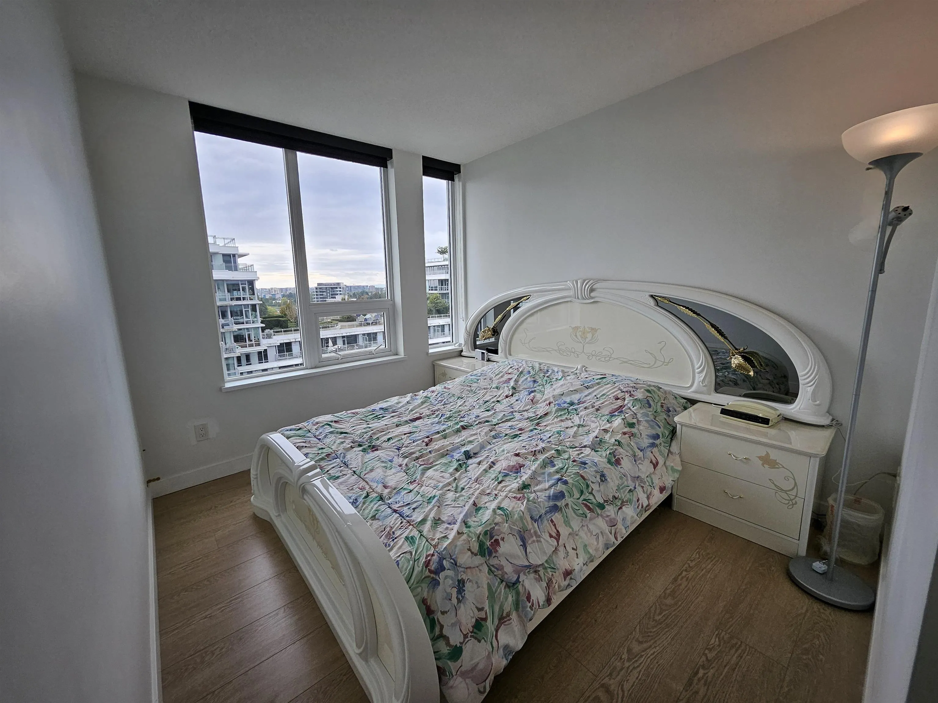 1705 3233 Ketcheson Road