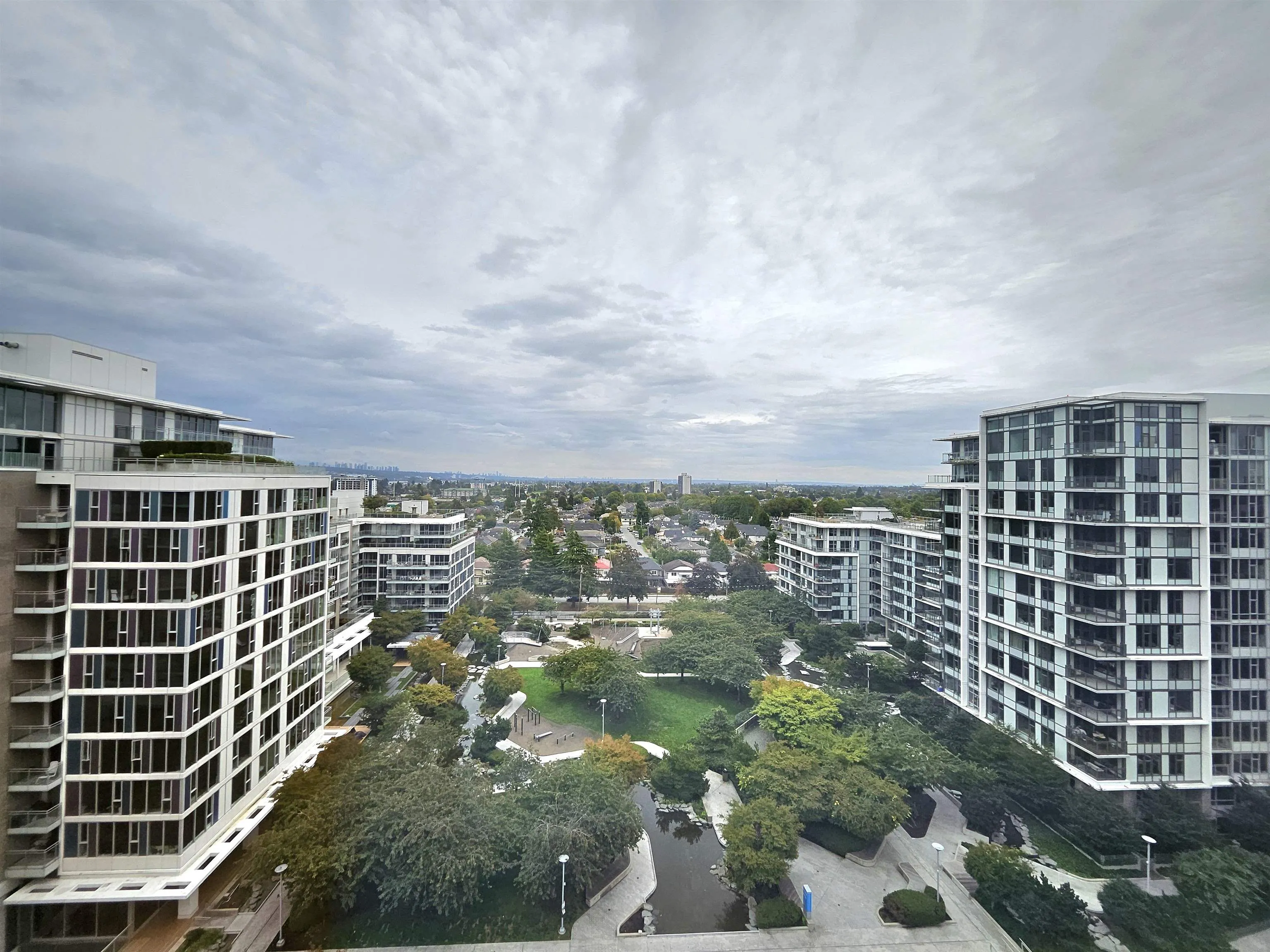 1705 3233 Ketcheson Road