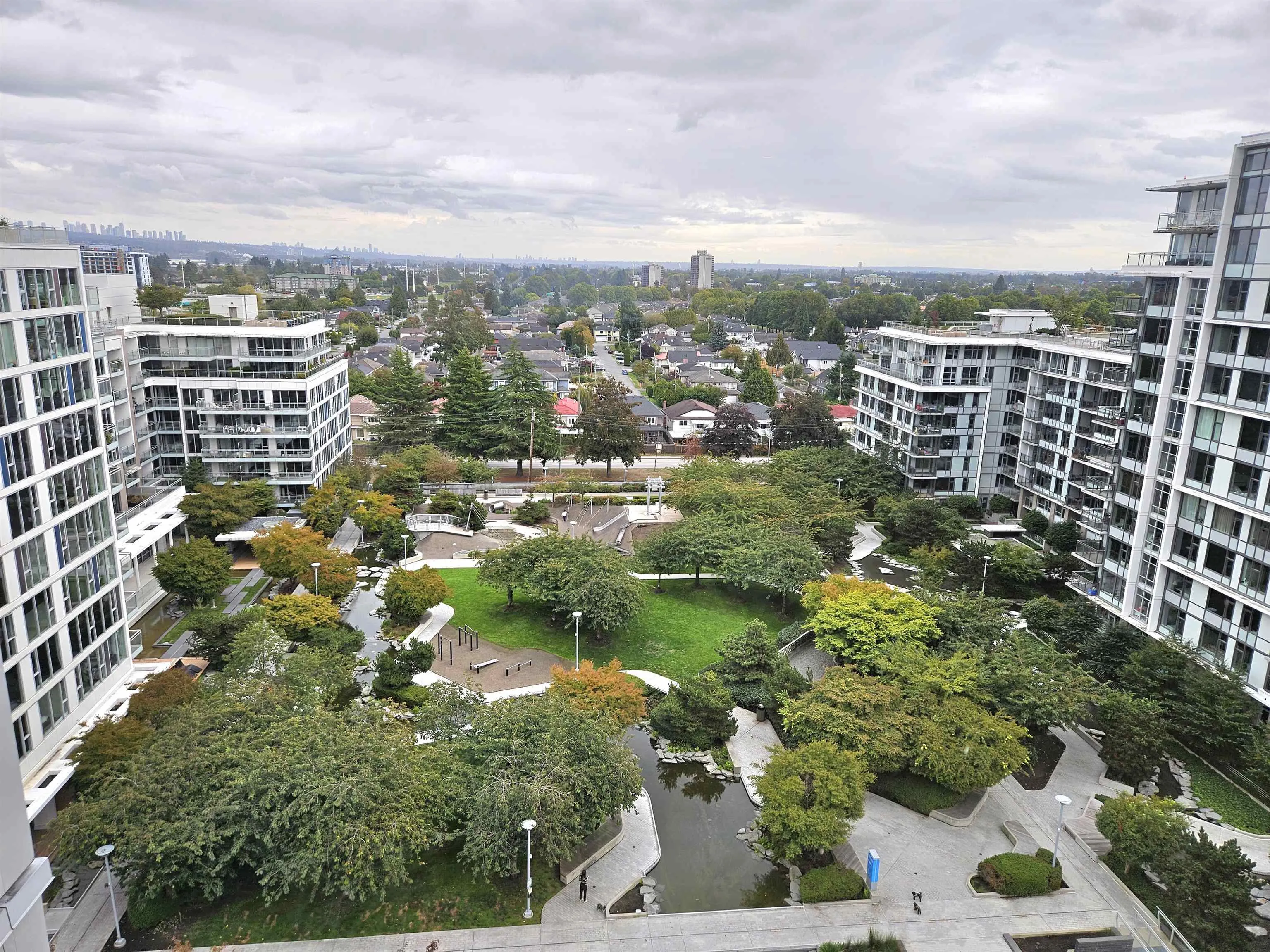 1705 3233 Ketcheson Road