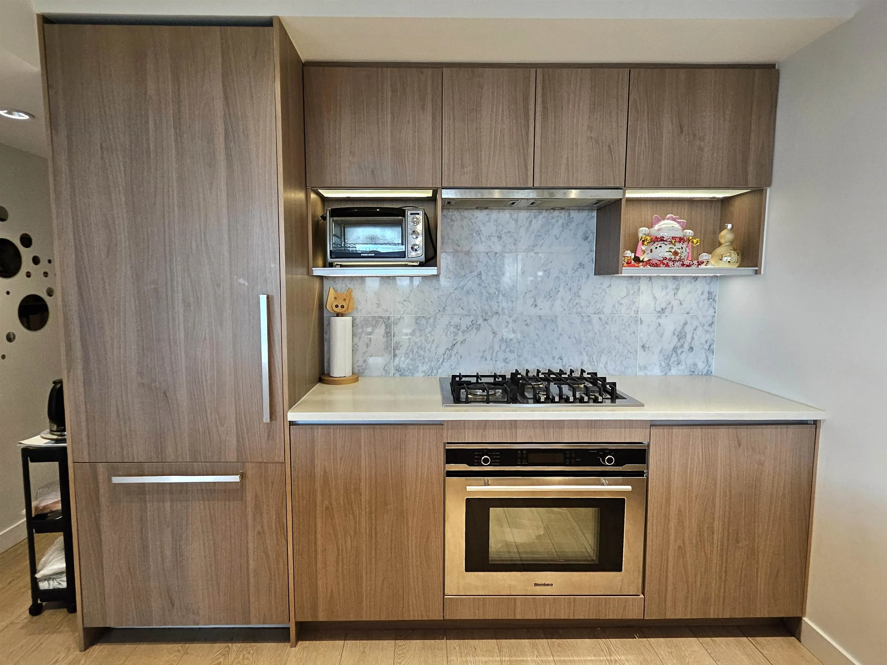 1705 3233 Ketcheson Road