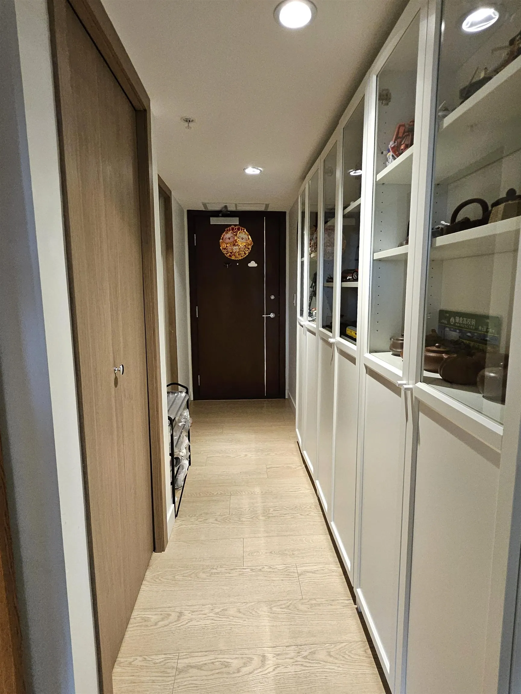 1705 3233 Ketcheson Road