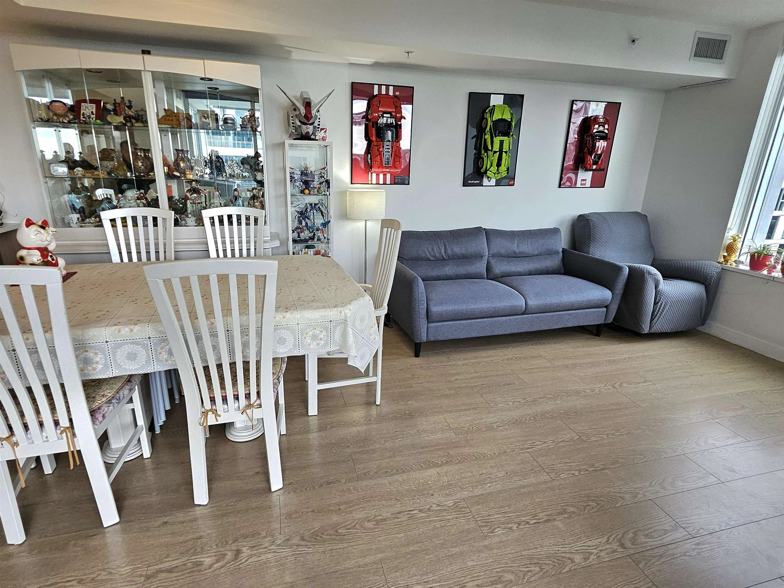 1705 3233 Ketcheson Road