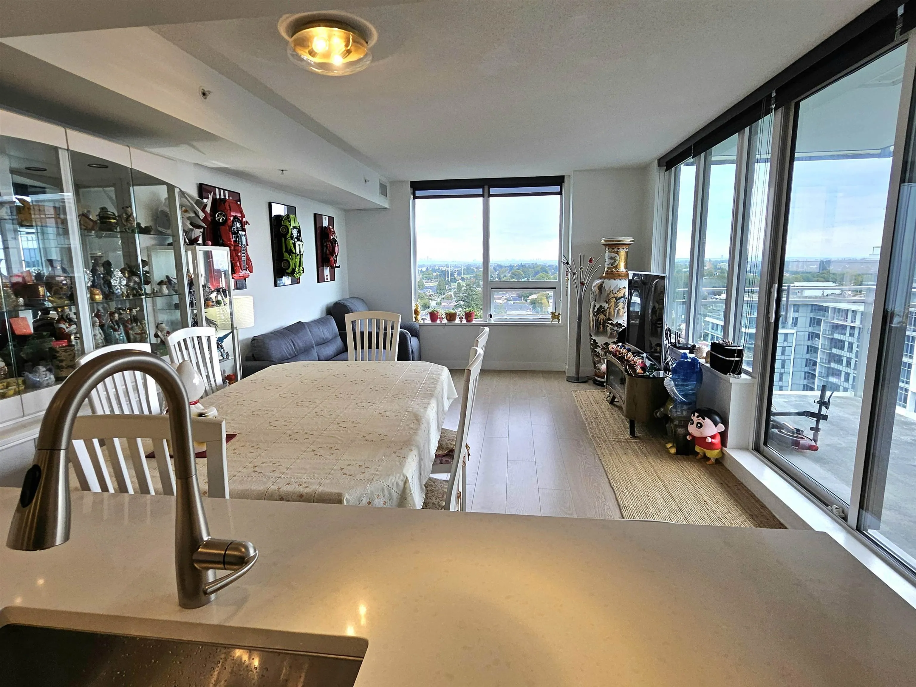 1705 3233 Ketcheson Road