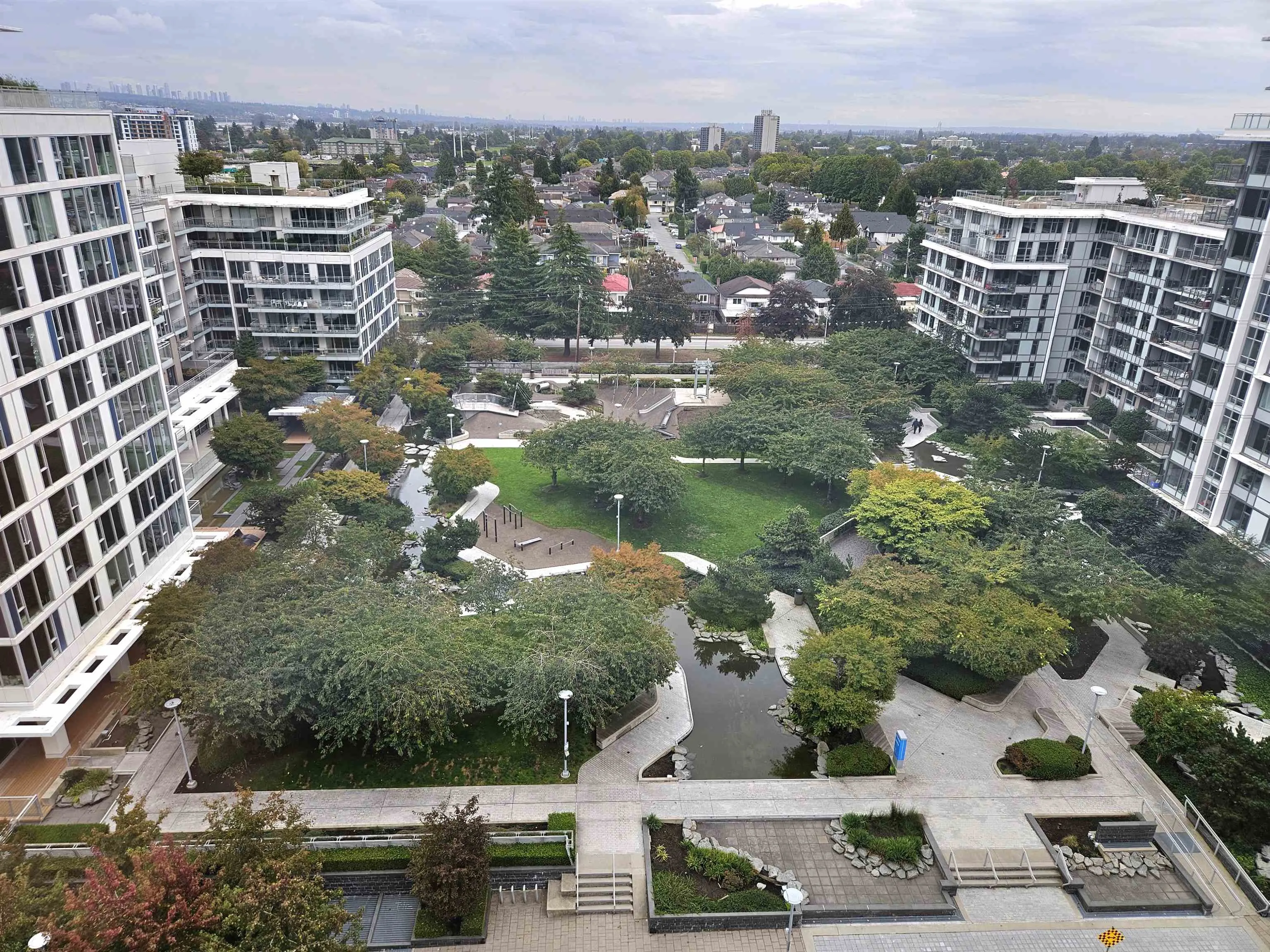 1705 3233 Ketcheson Road