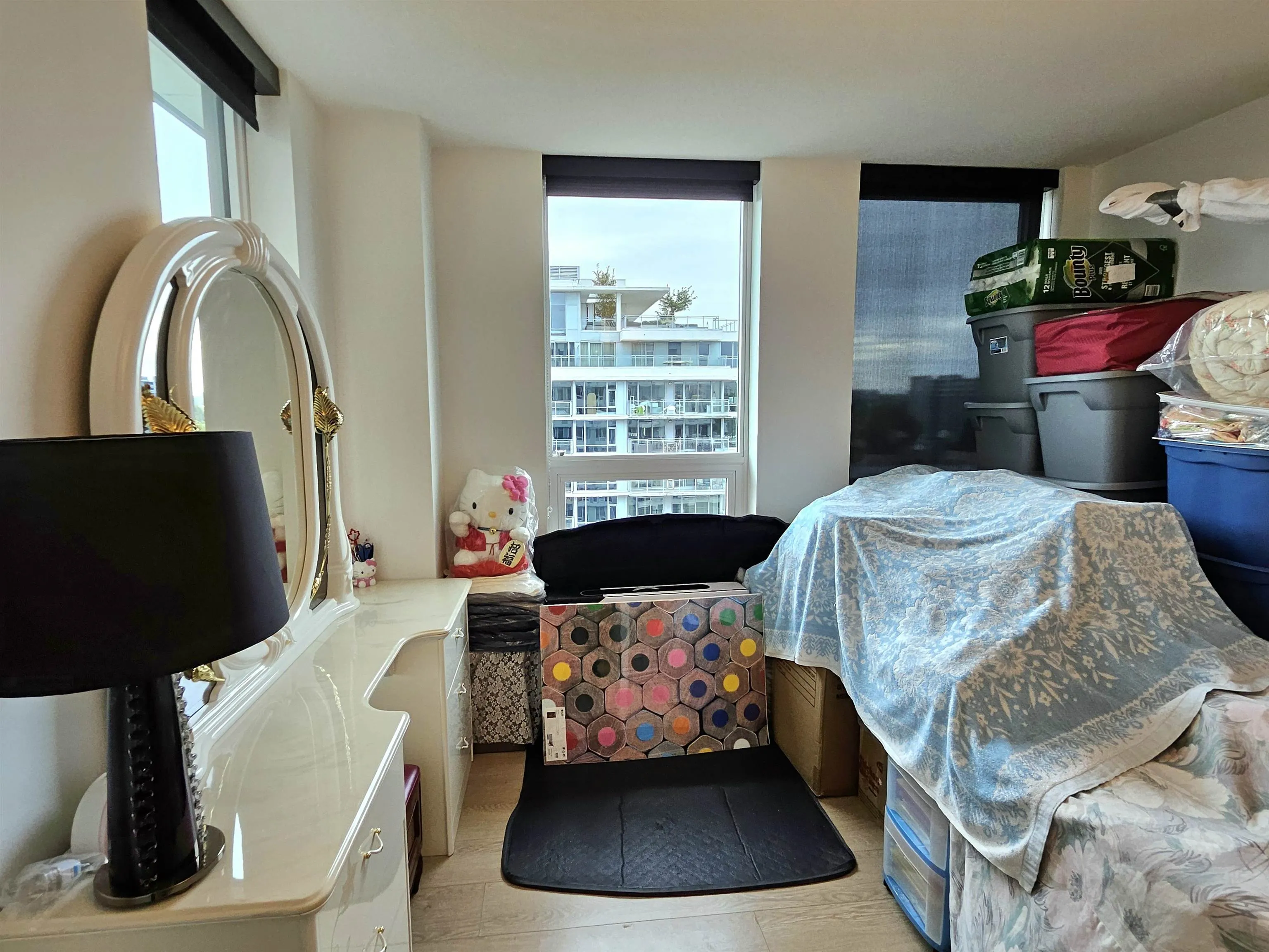1705 3233 Ketcheson Road