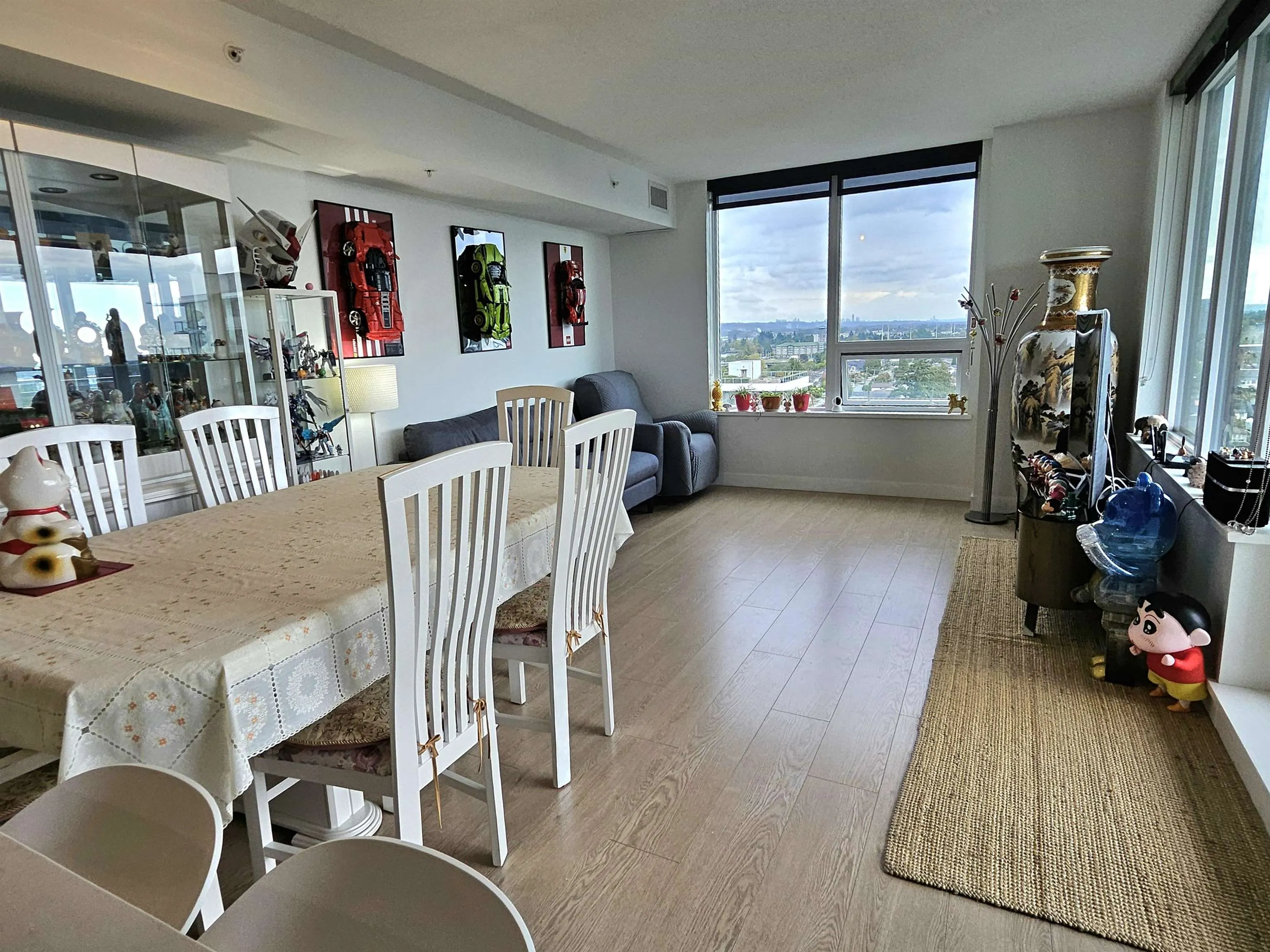 1705 3233 Ketcheson Road