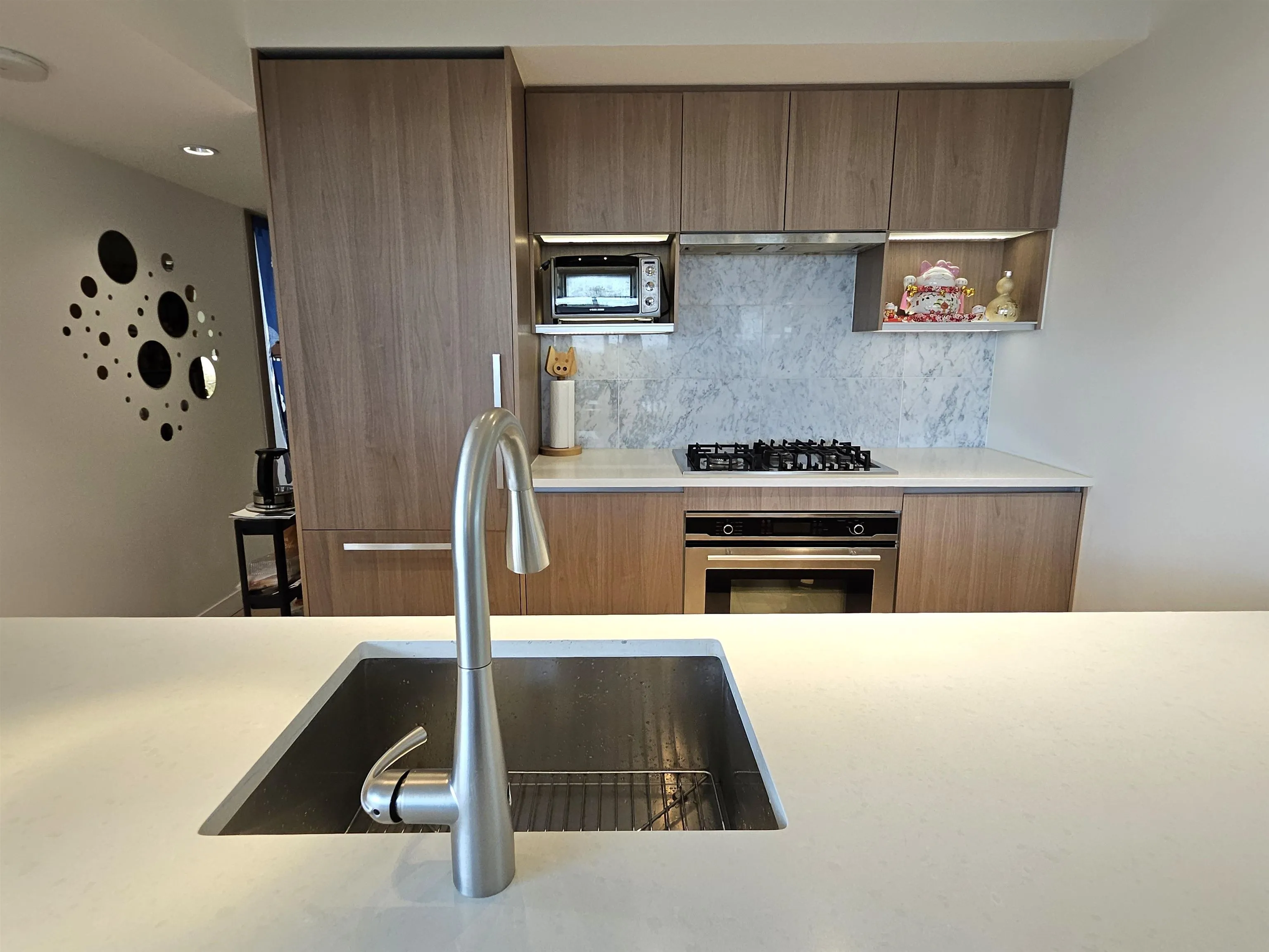 1705 3233 Ketcheson Road