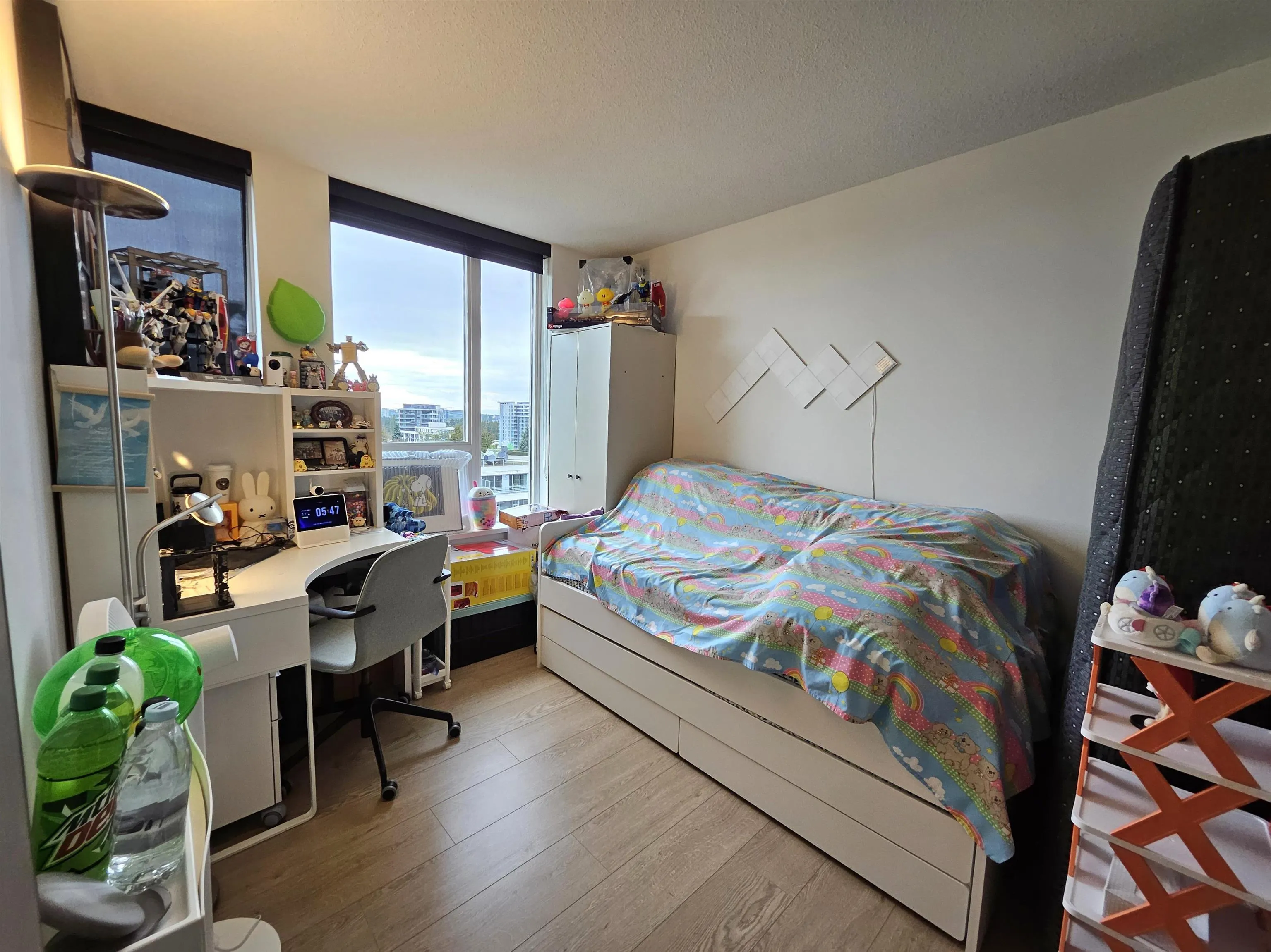 1705 3233 Ketcheson Road