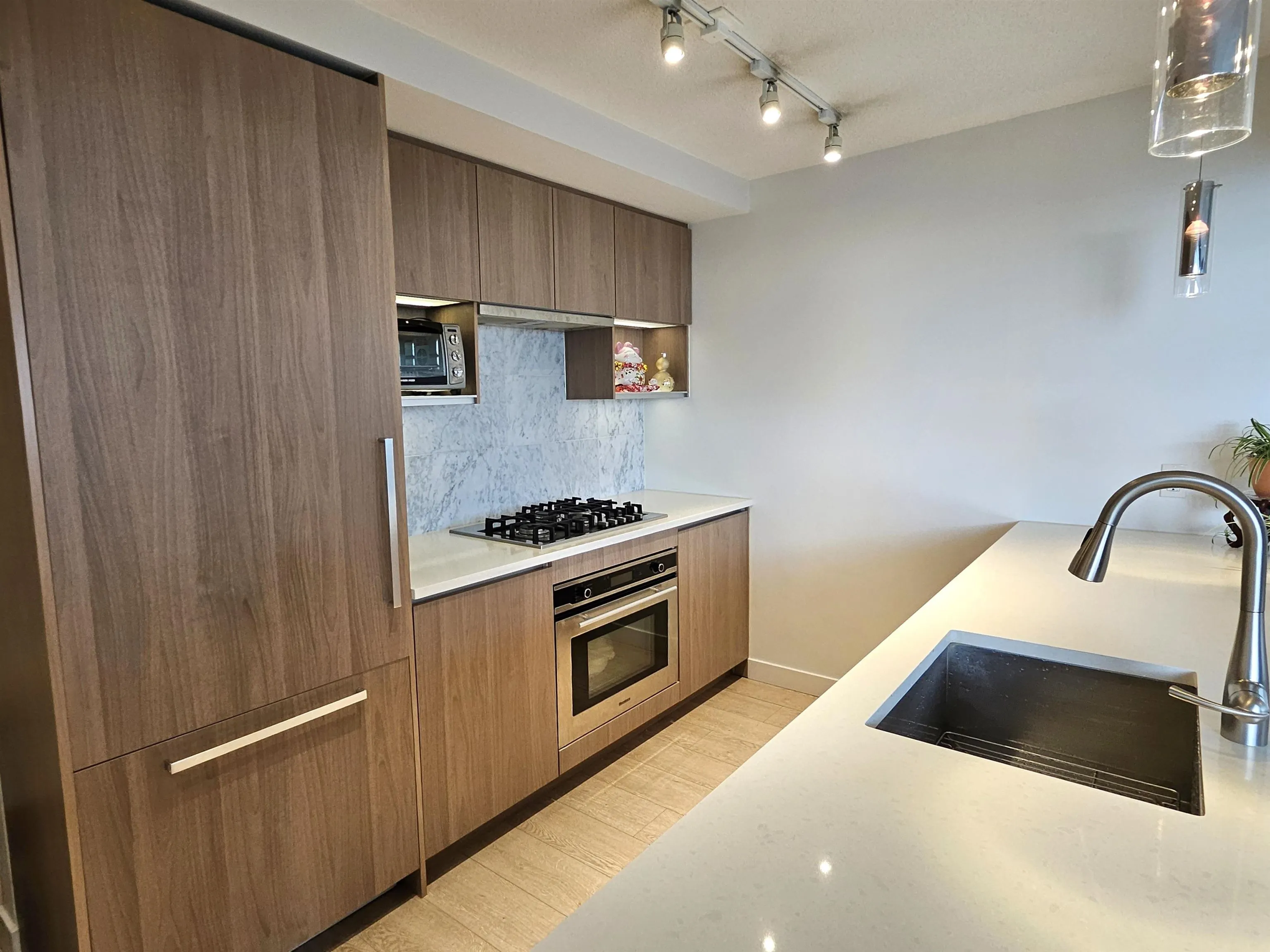 1705 3233 Ketcheson Road
