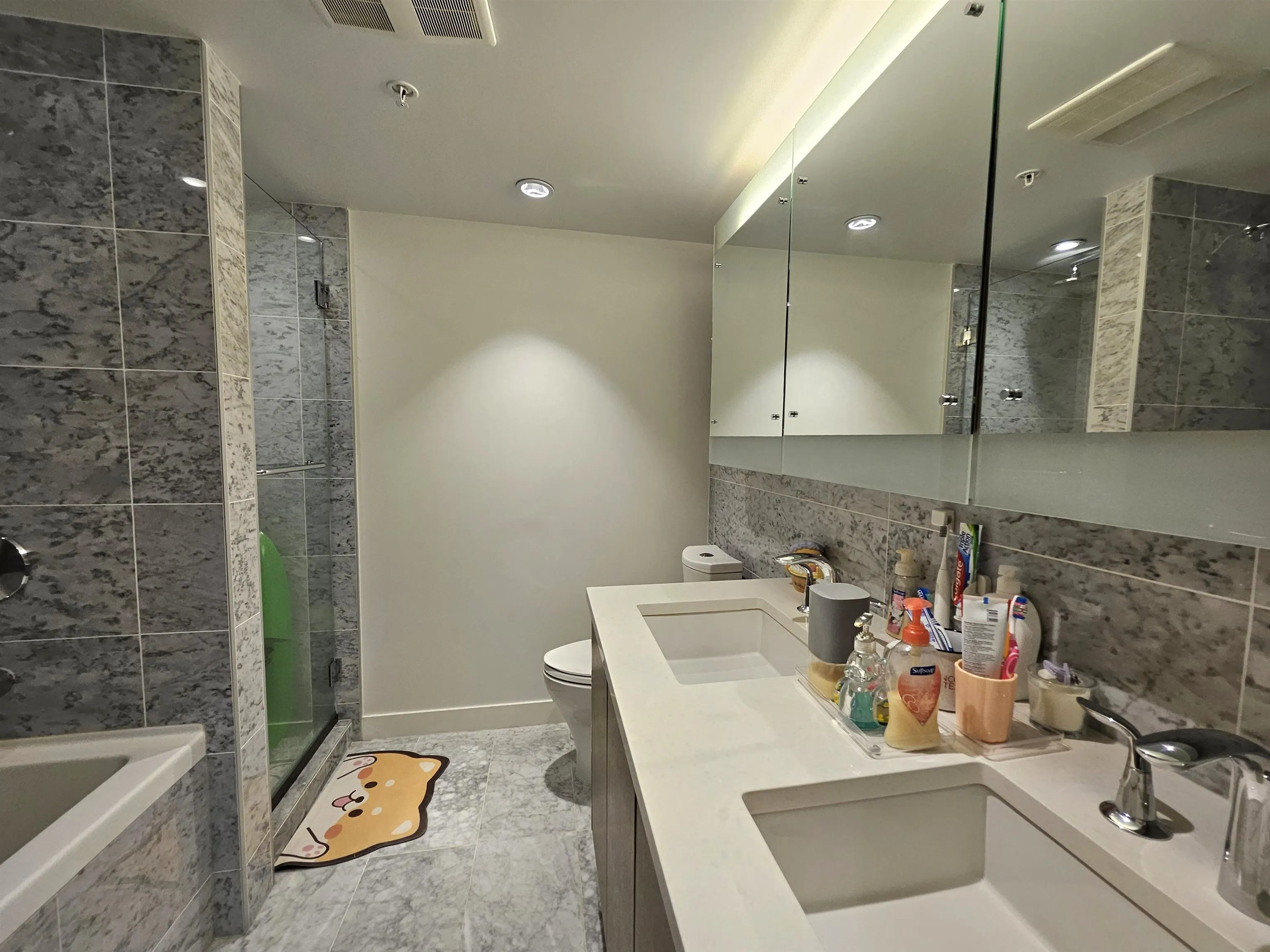 1705 3233 Ketcheson Road