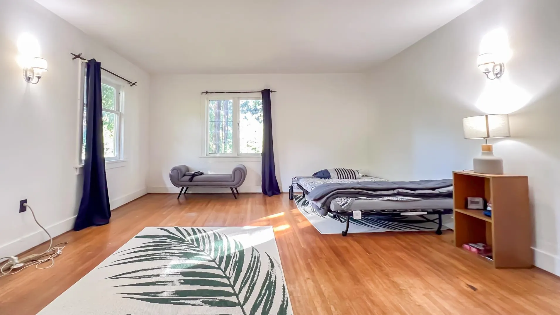 4786 Drummond Drive