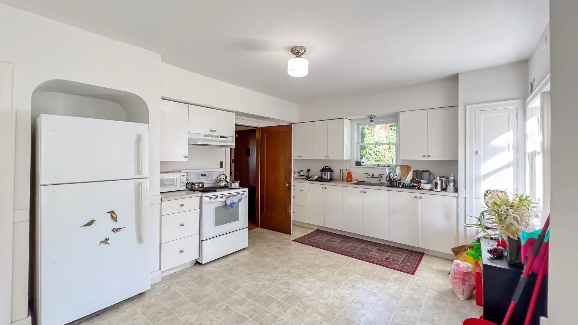4786 Drummond Drive