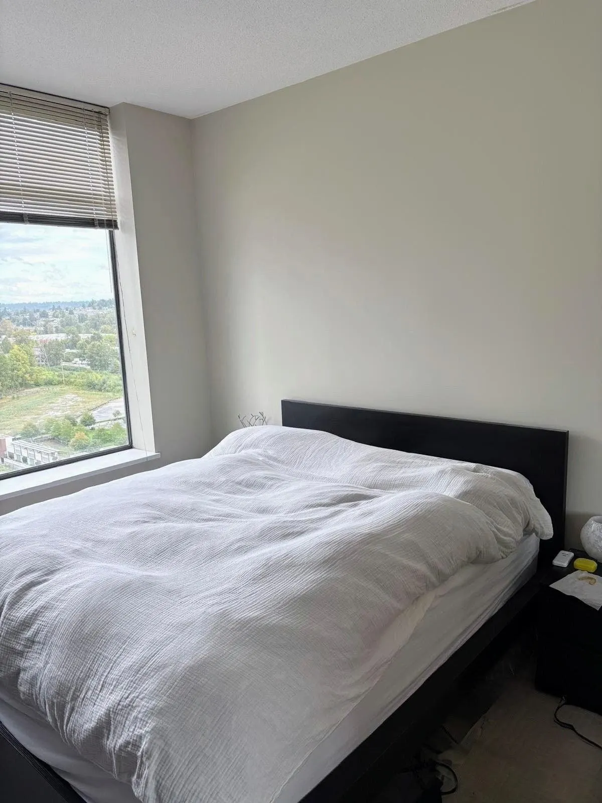 1703 4250 Dawson Street