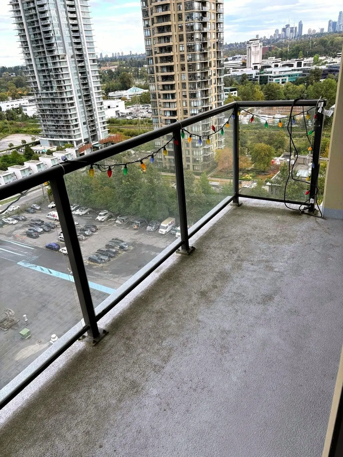 1703 4250 Dawson Street