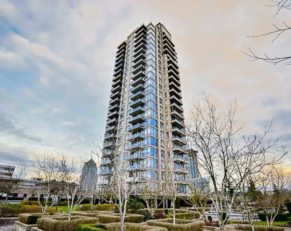 1703 4250 Dawson Street