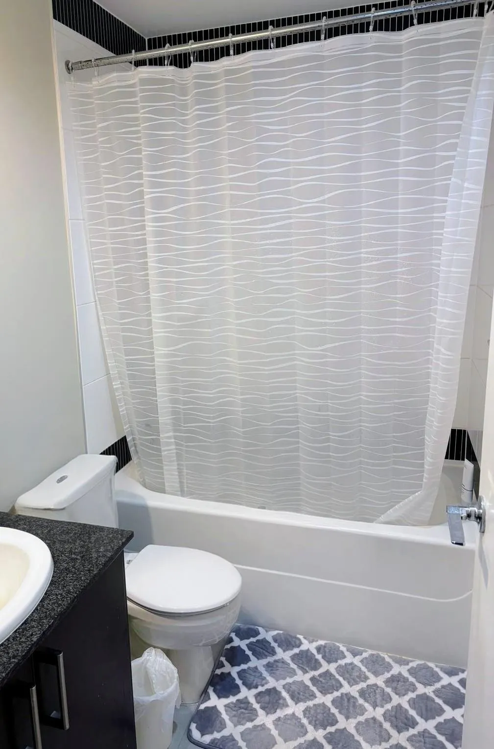 1703 4250 Dawson Street