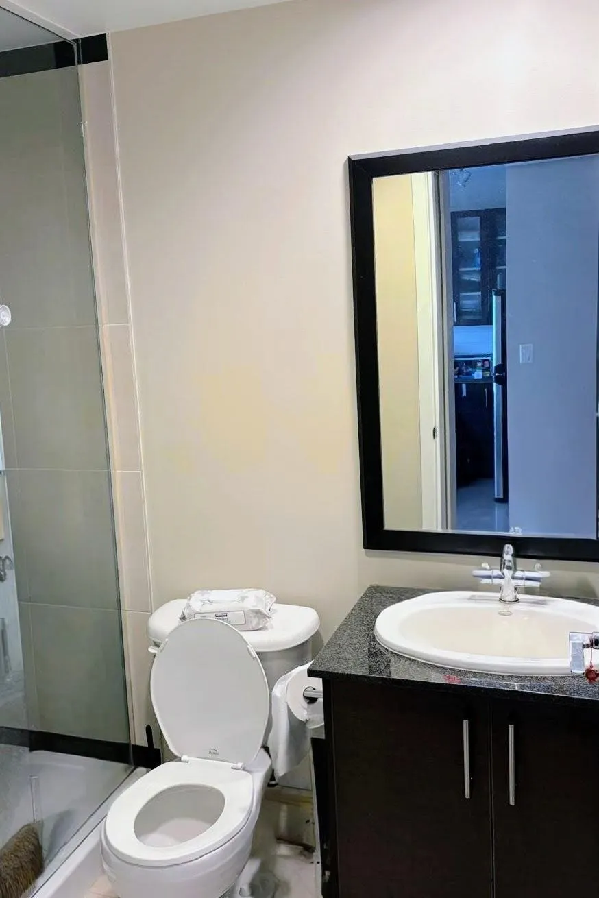 1703 4250 Dawson Street