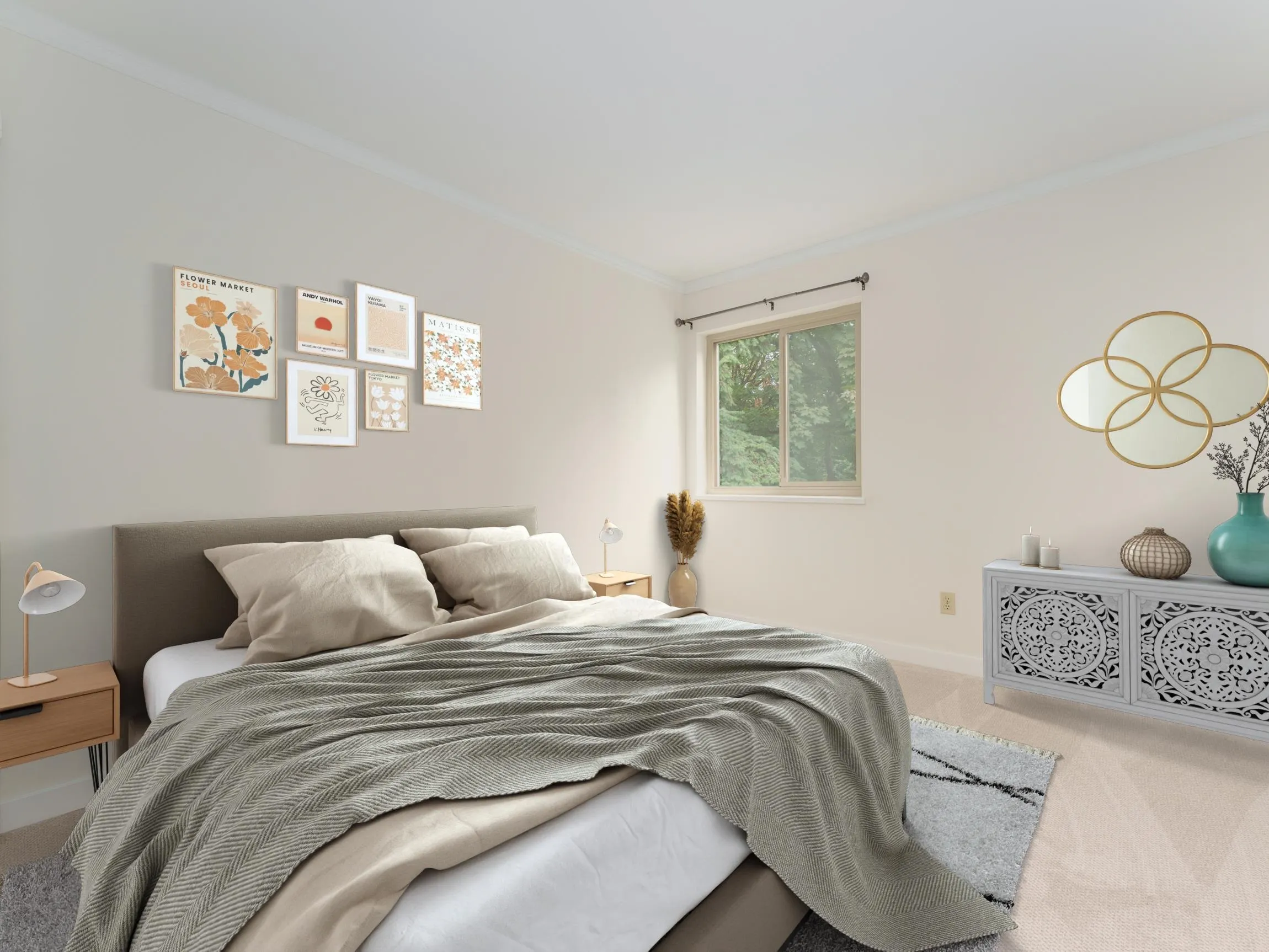 7867 Marchwood Place