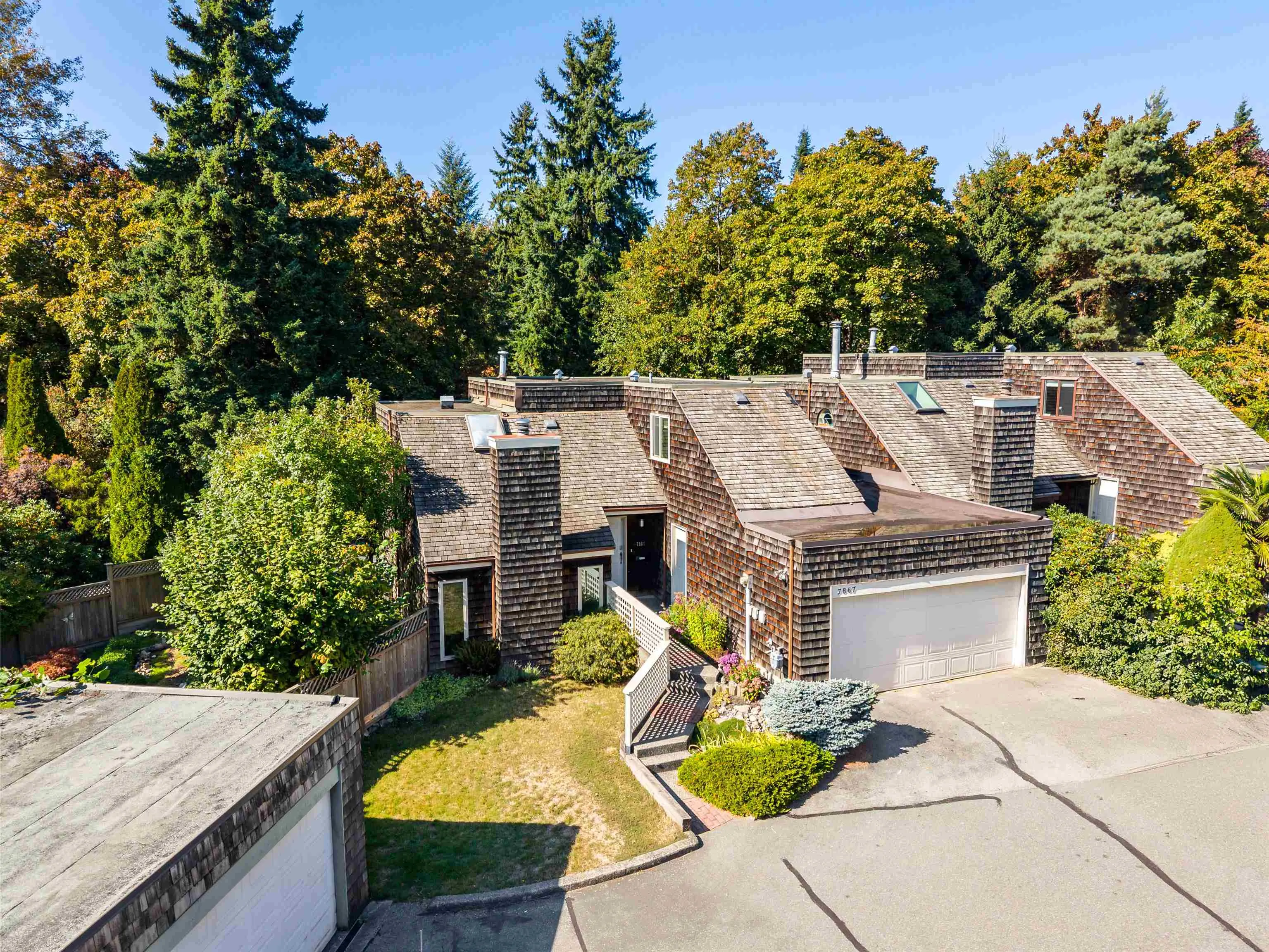 7867 Marchwood Place