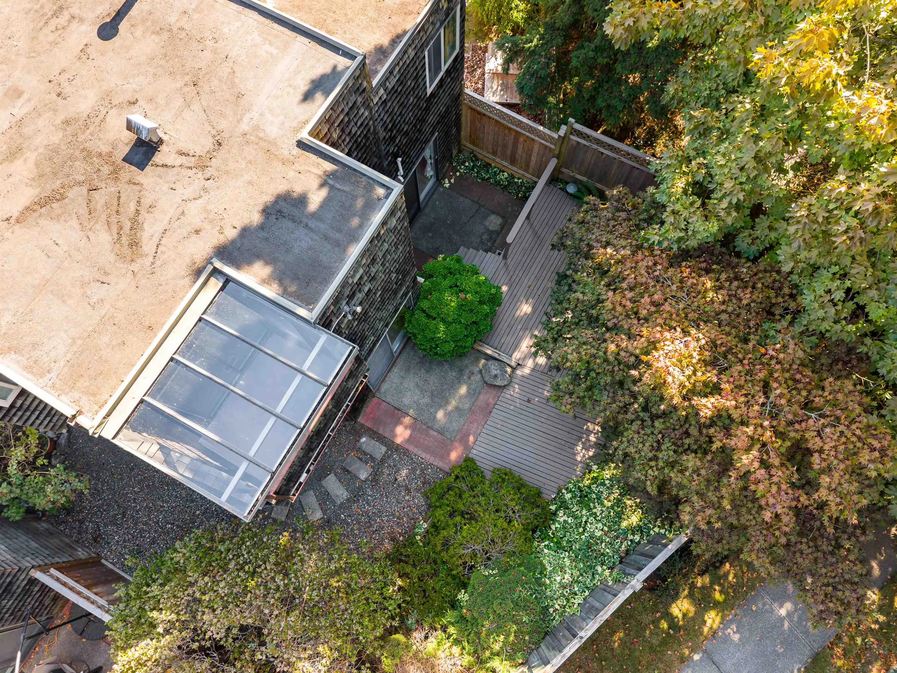 7867 Marchwood Place