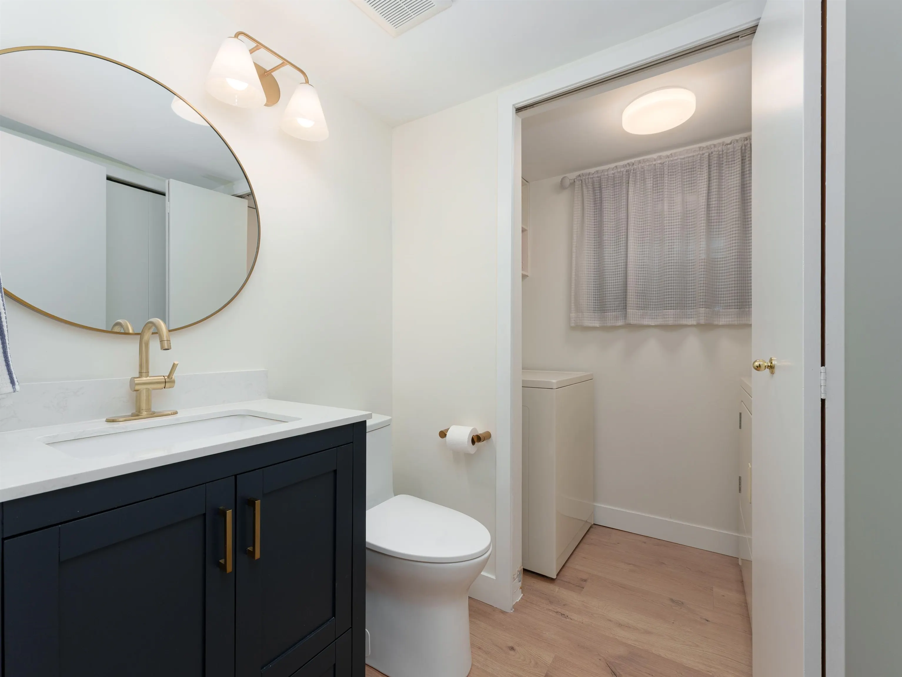 7867 Marchwood Place