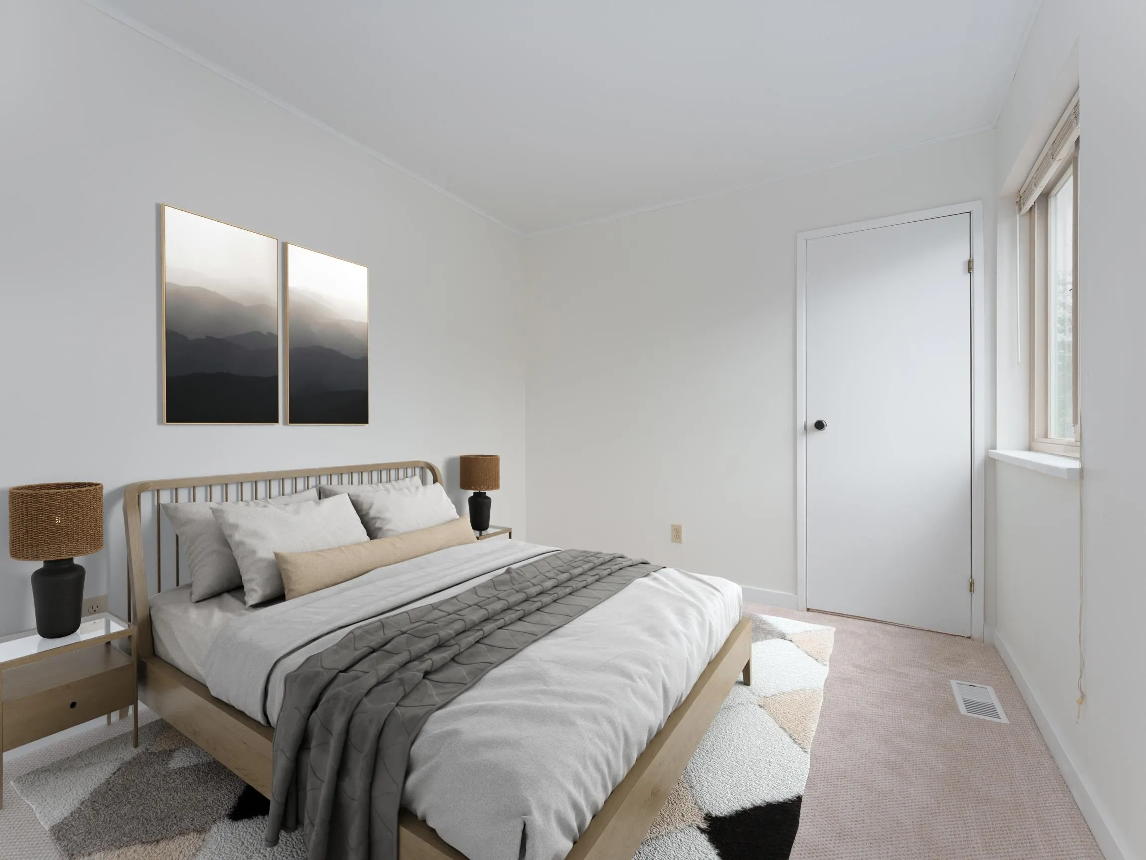 7867 Marchwood Place