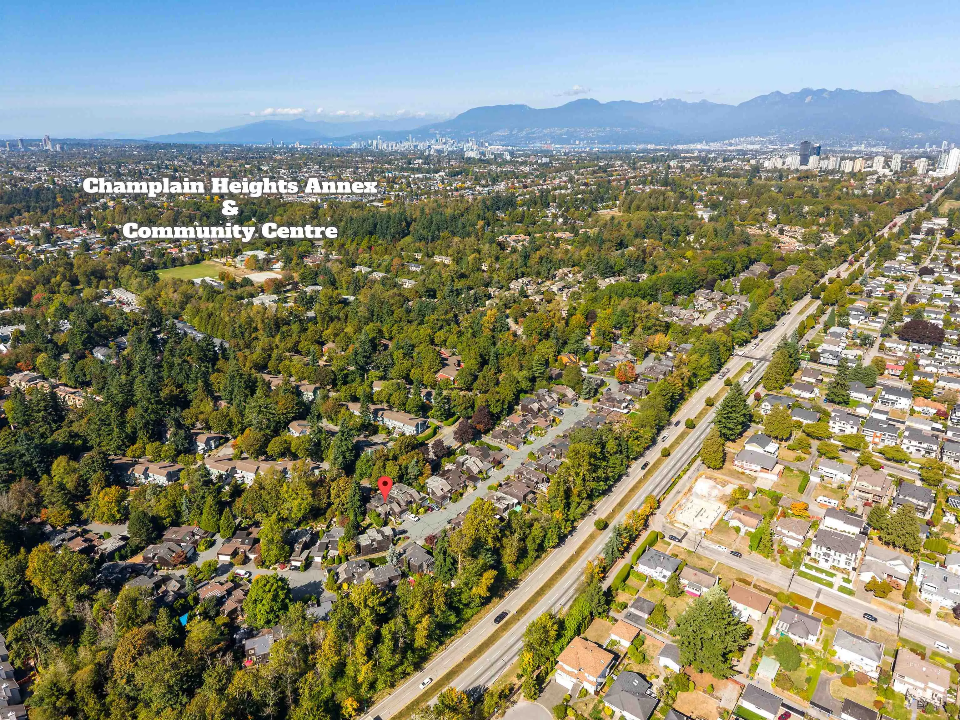 7867 Marchwood Place