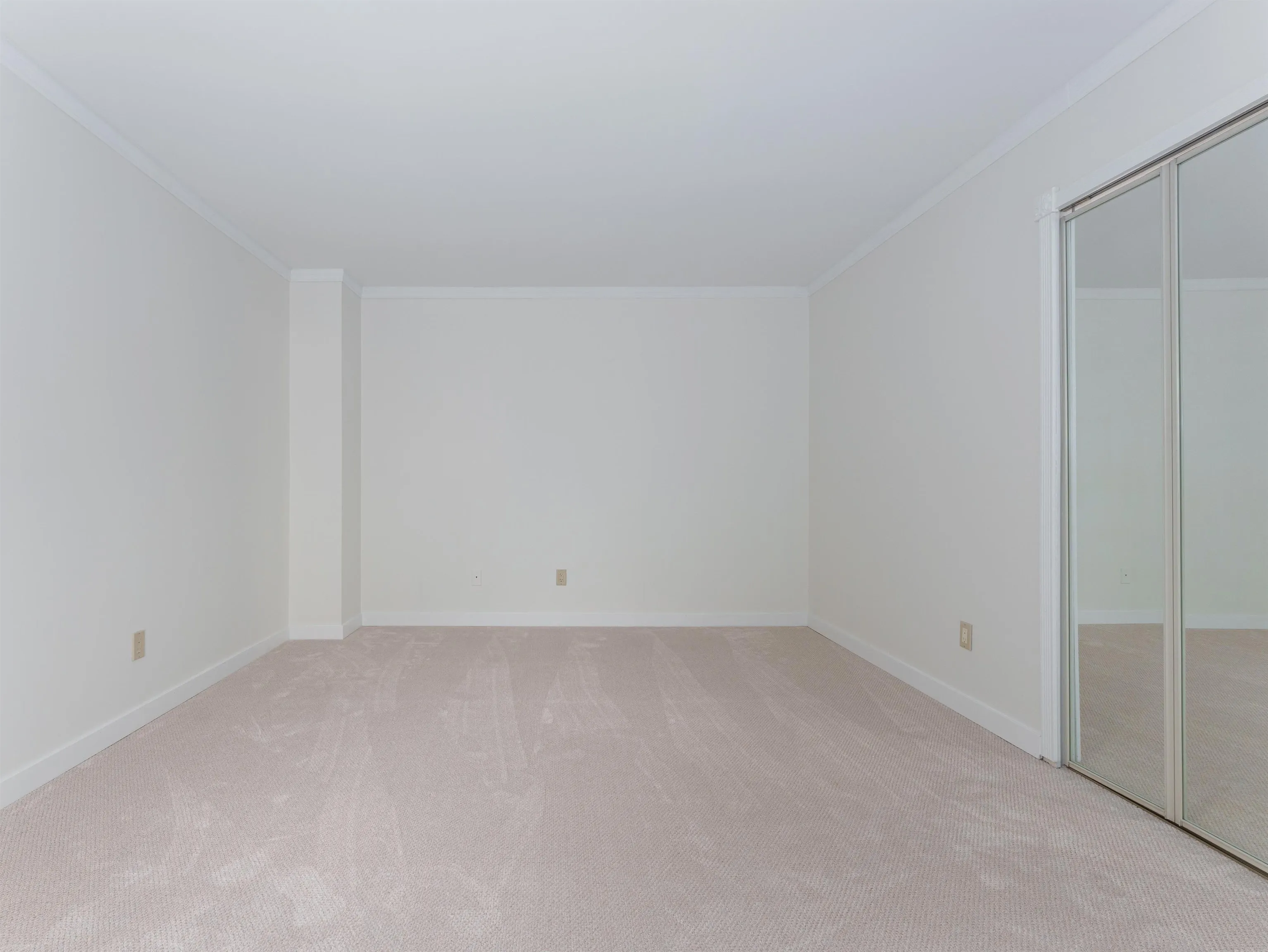 7867 Marchwood Place