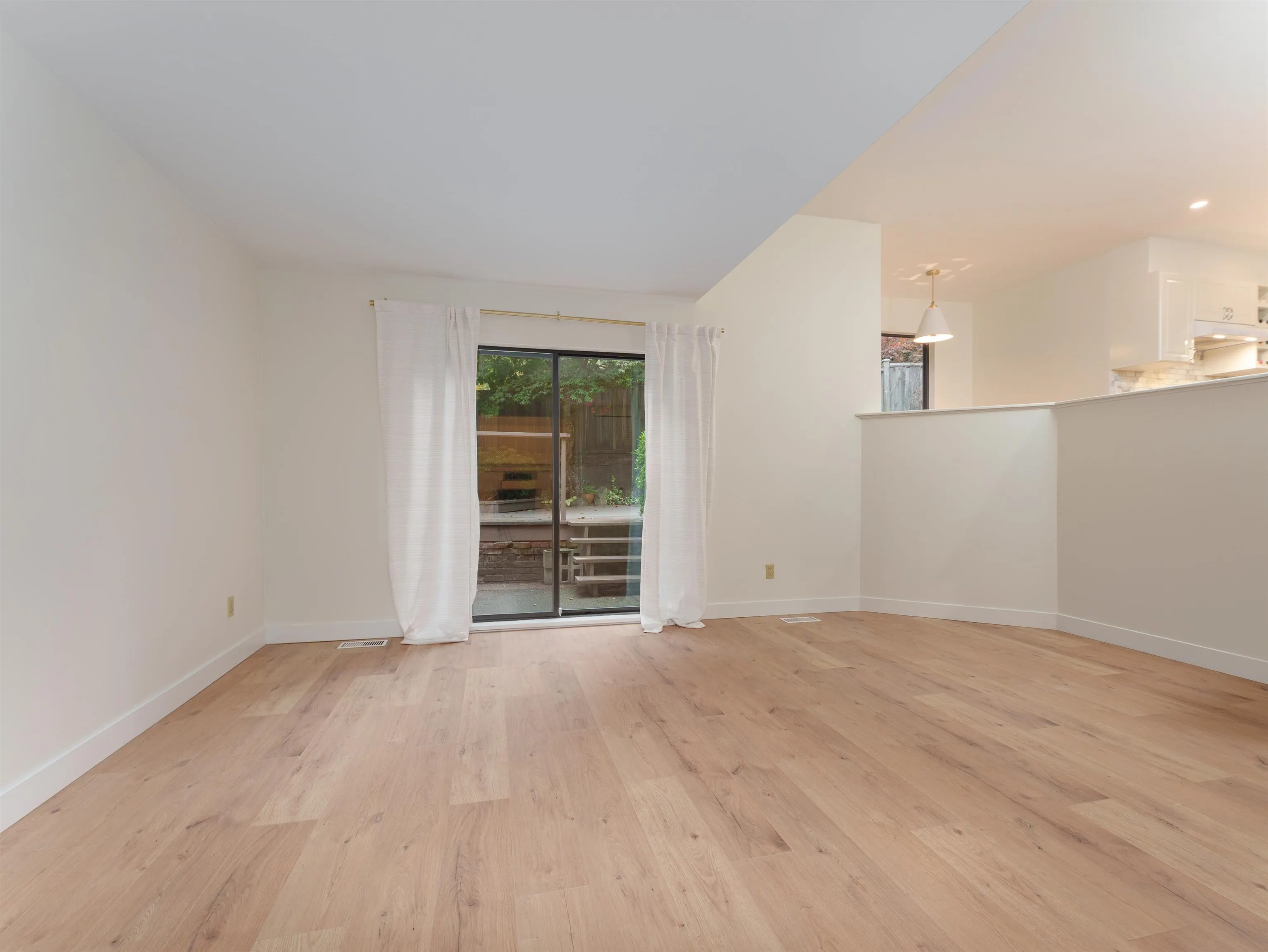 7867 Marchwood Place