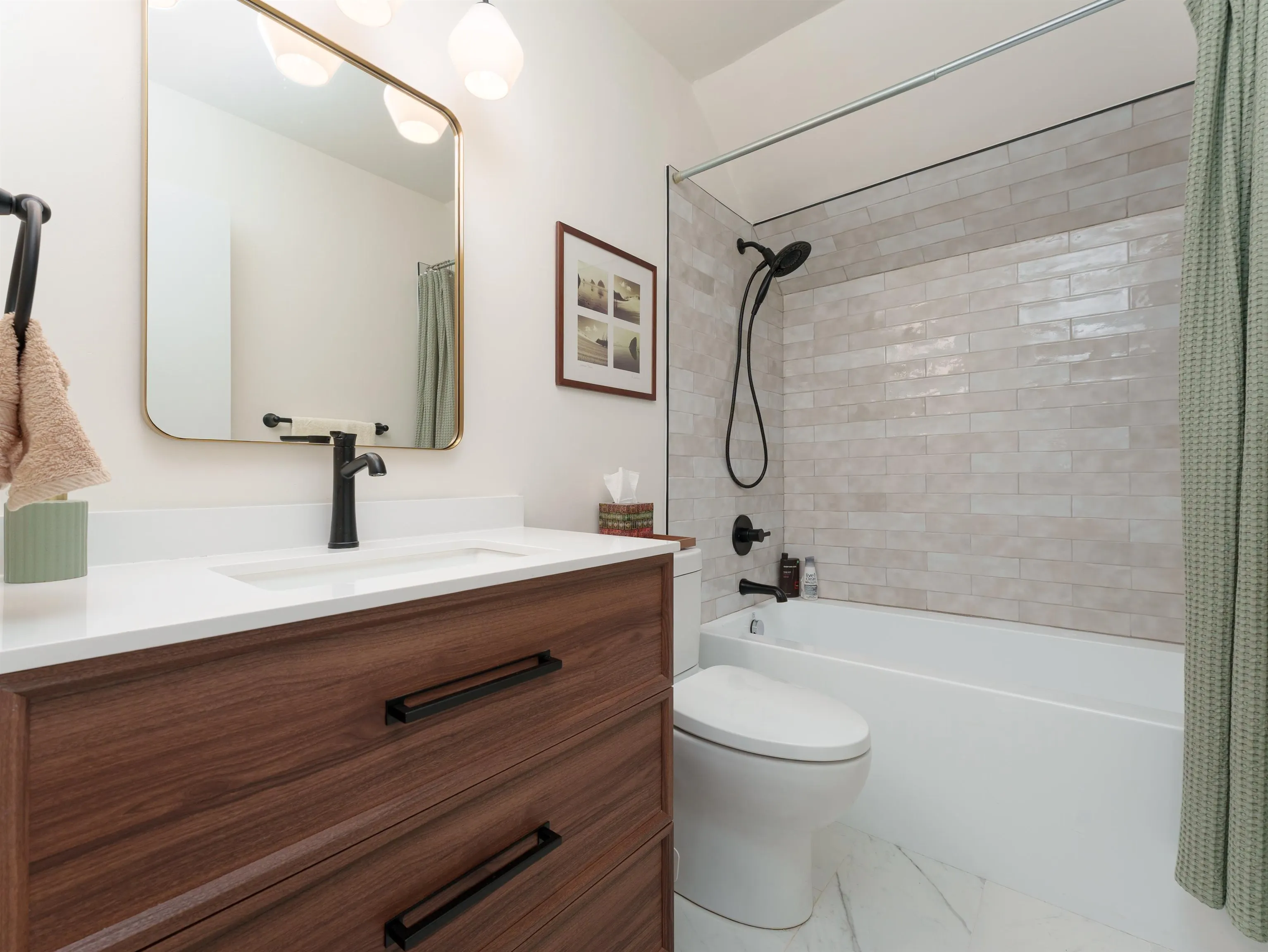 7867 Marchwood Place